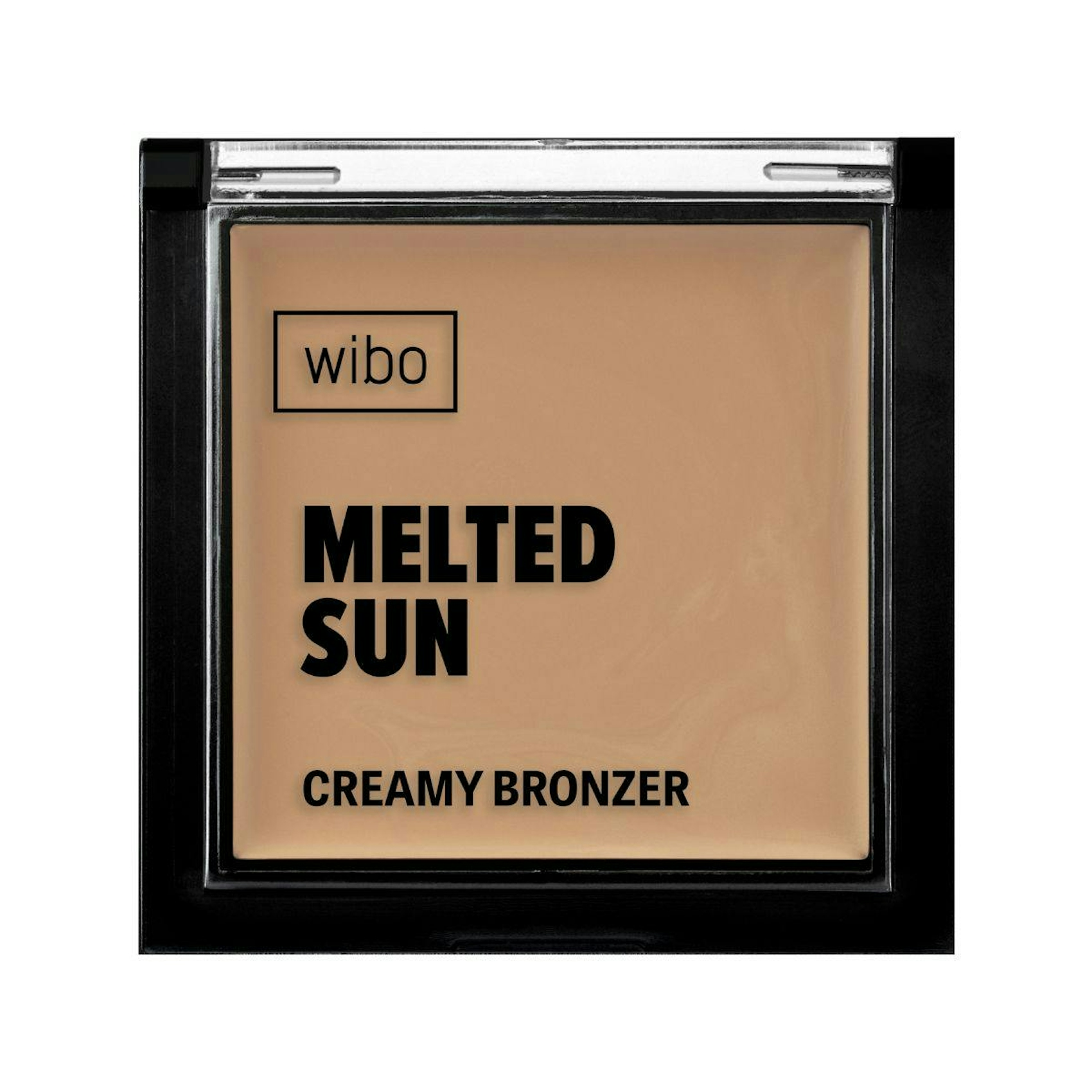 Bronceador En Crema Melted Sun Wibo