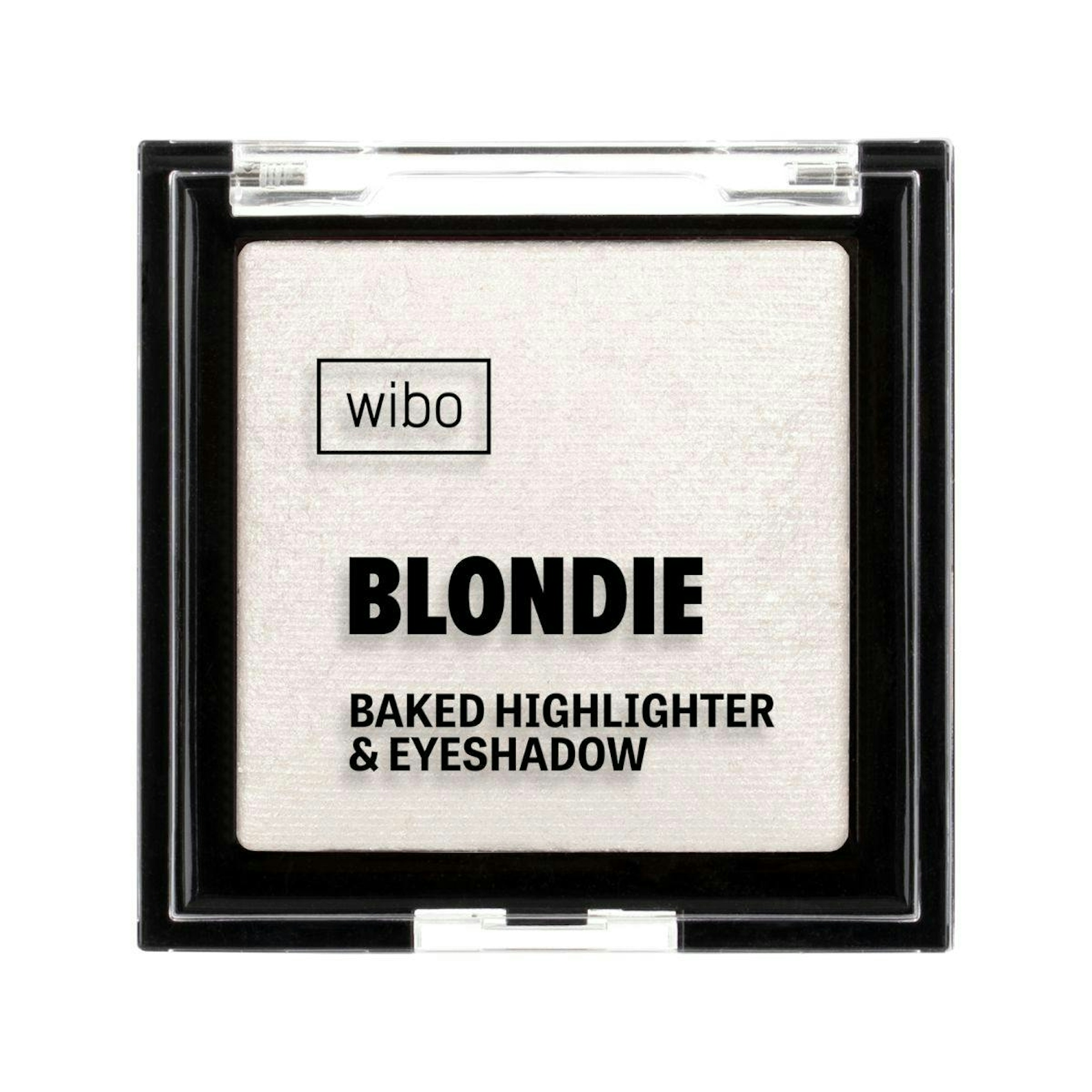 Iluminador Cocido Blondie Wibo 0