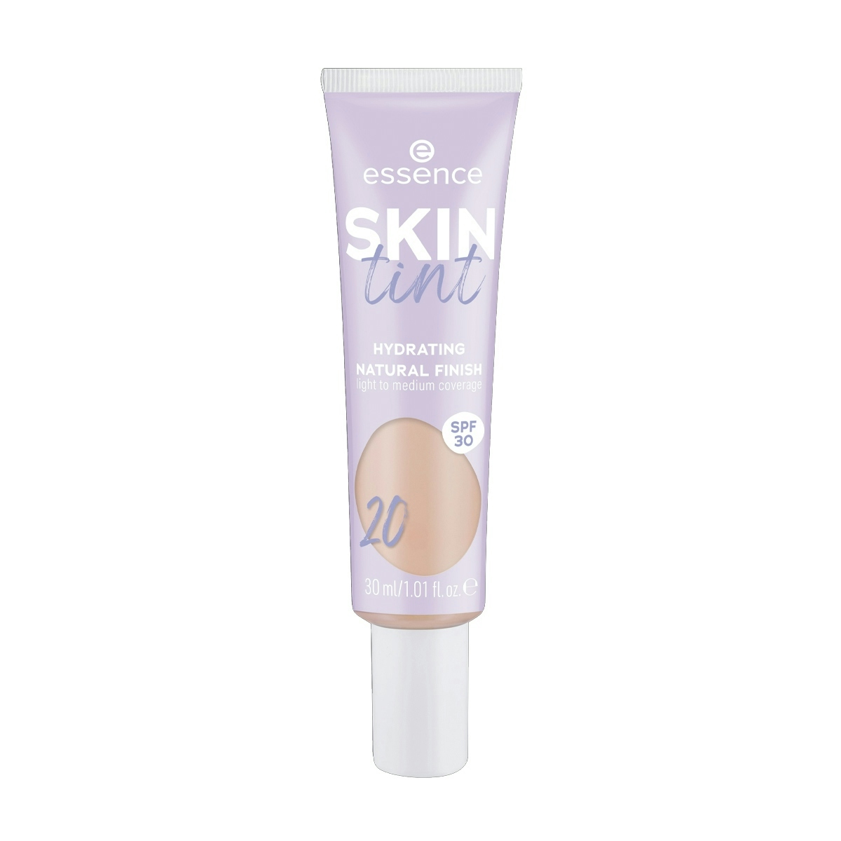CC Cream Skin Tint SPF 30 Essence CC Cream Skin Tint SPF 30 Essence 0