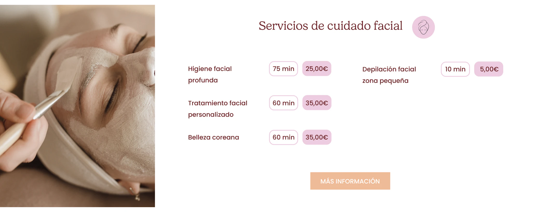 home/2022/20220701_servicios_facial_pc.jpg