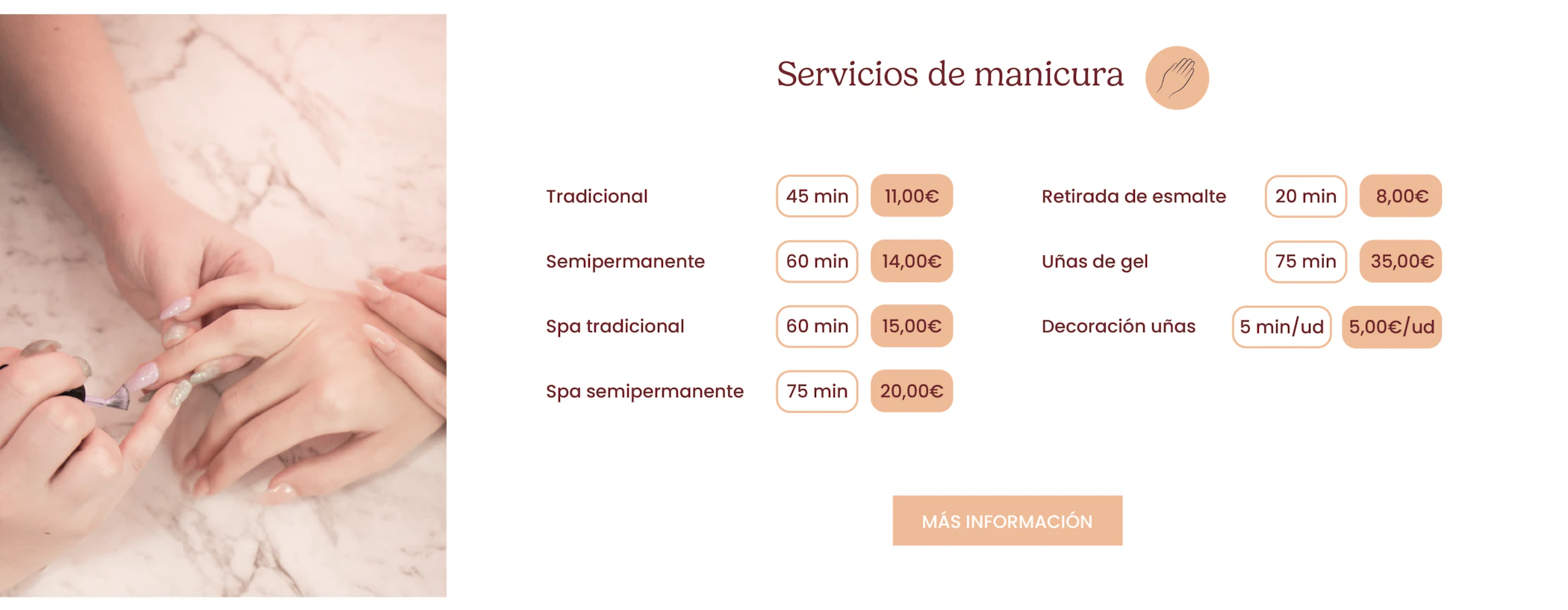 home/2022/20220701_servicios_manicura_pc.jpg