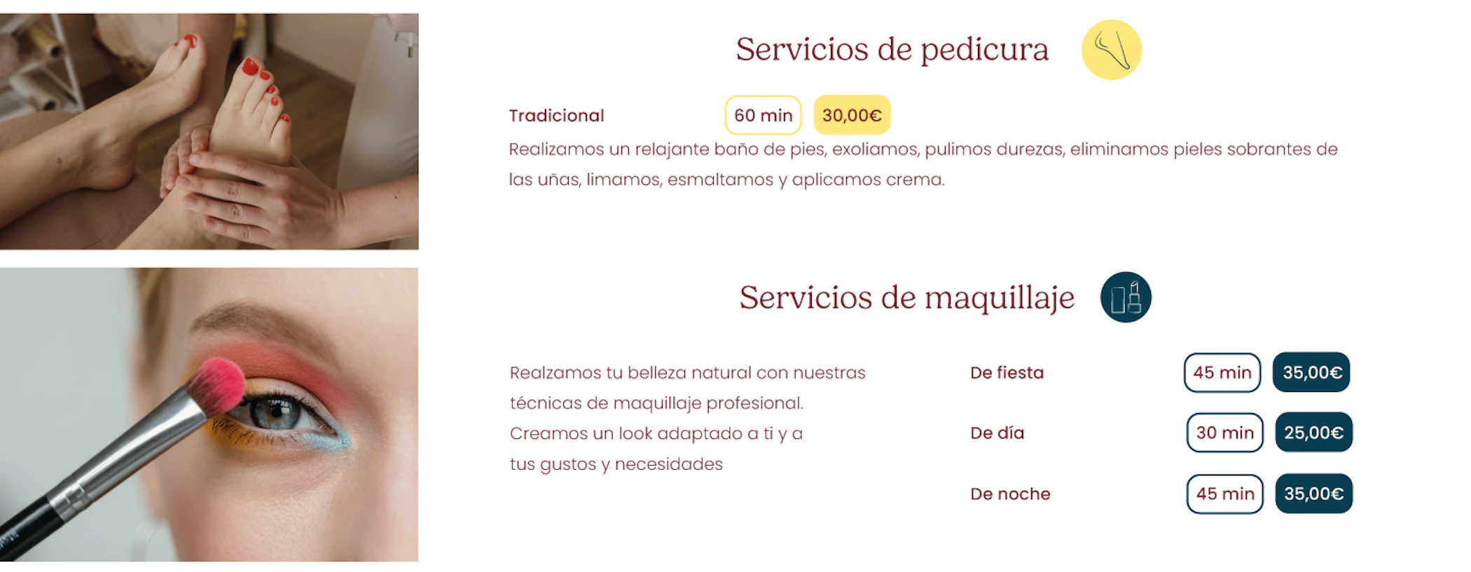 home/2022/20220701_servicios_maquillaje_pedicura_pc.jpg