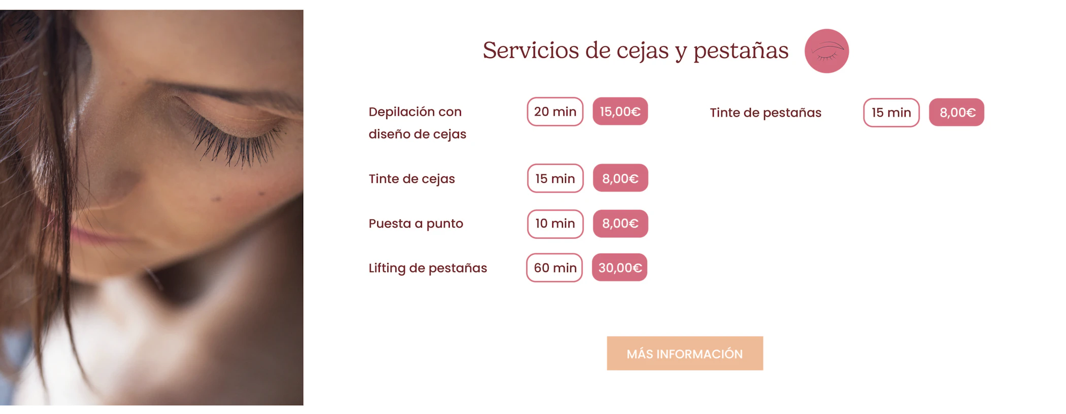 home/2022/20220701_servicios_ojos_pc.jpg