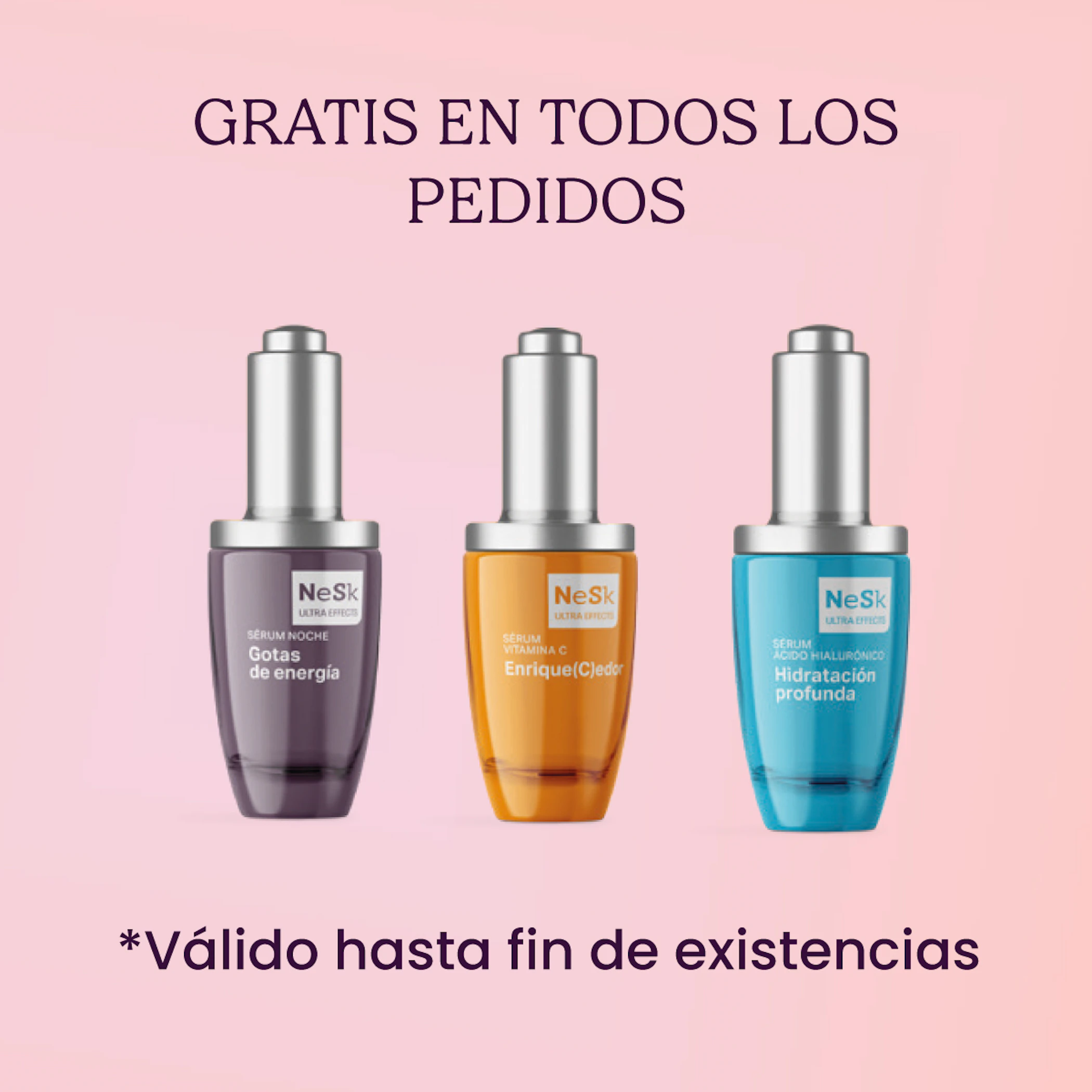 home/2022/muestras_nesk_gratis_22.jpg
