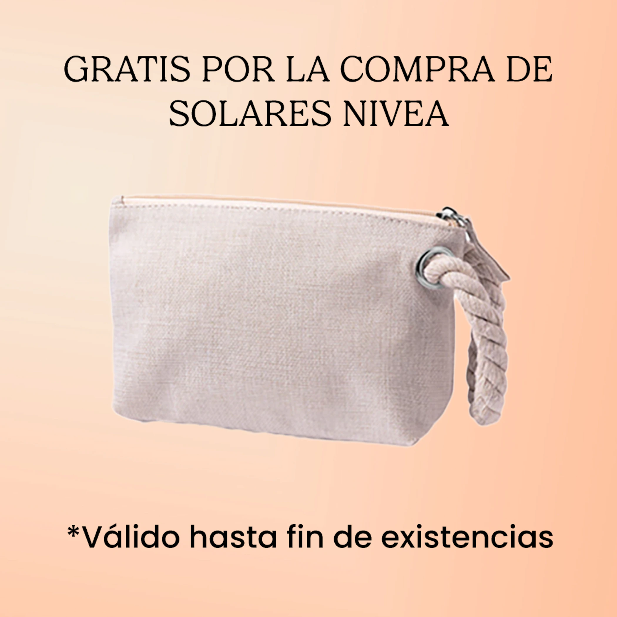 home/2022/muestras_nivea_gratis_22.jpg
