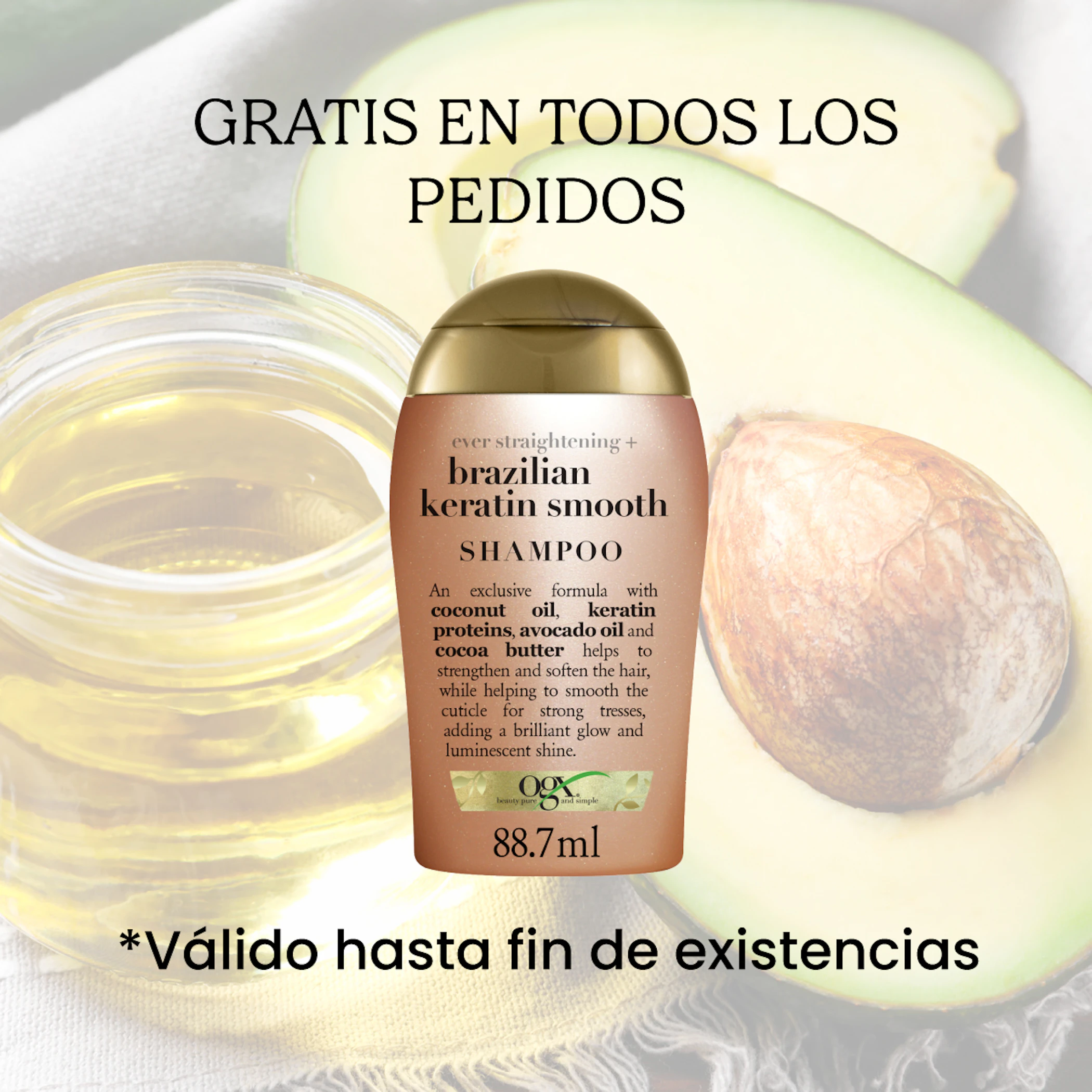 home/2022/muestras_ogx_gratis_22.jpg