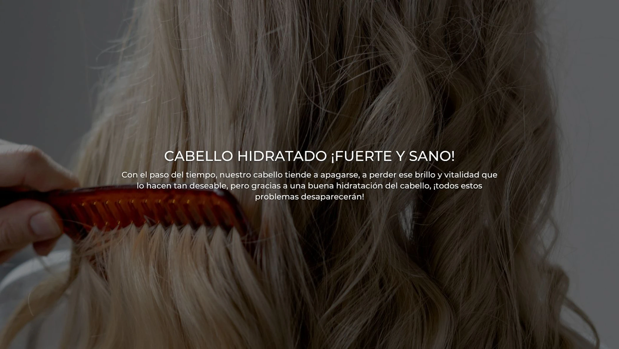 home/CORRECCION_BLOG_CABELLO.jpg