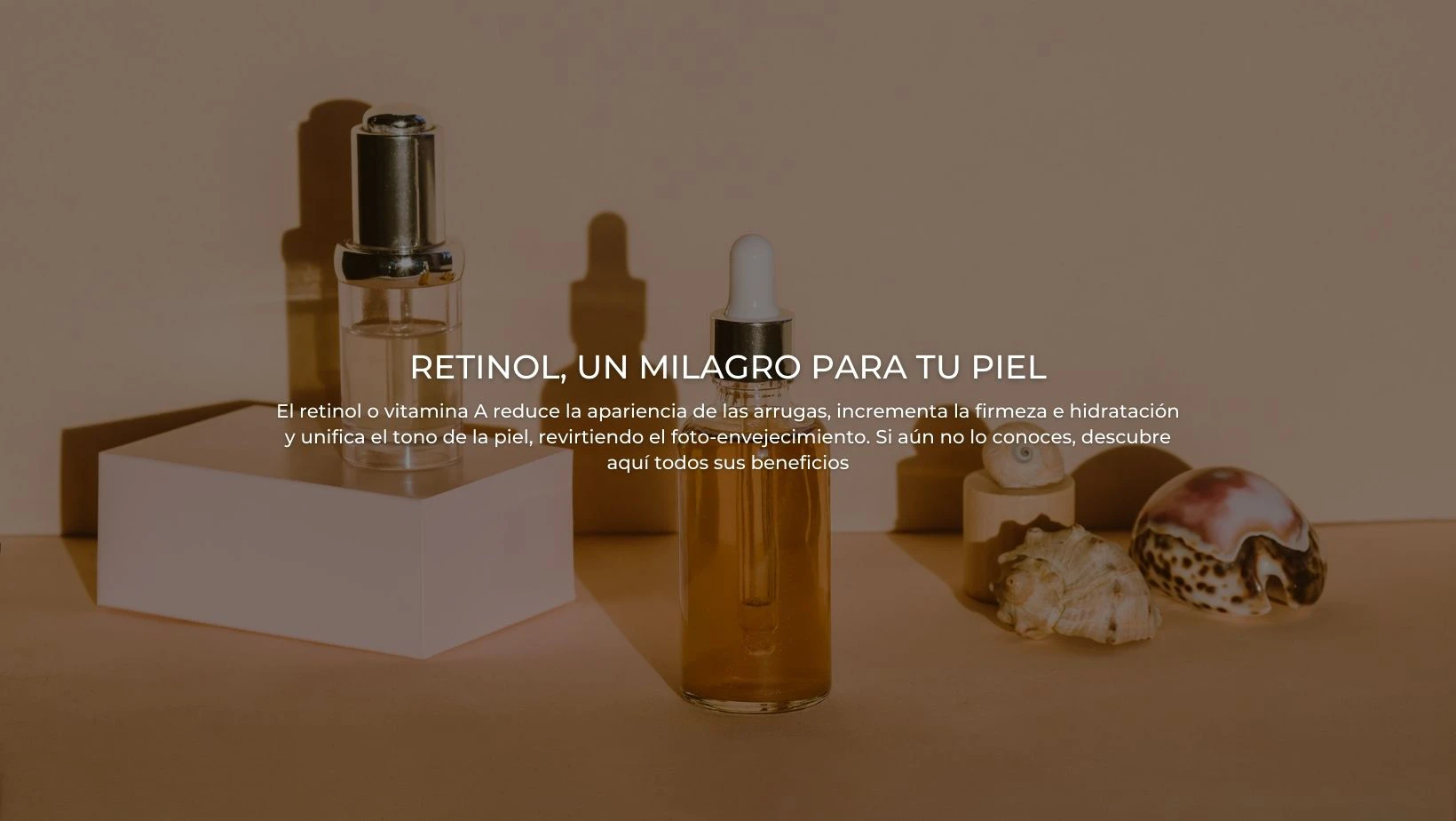 home/CORRECCION_BLOG_RETINOL.jpg