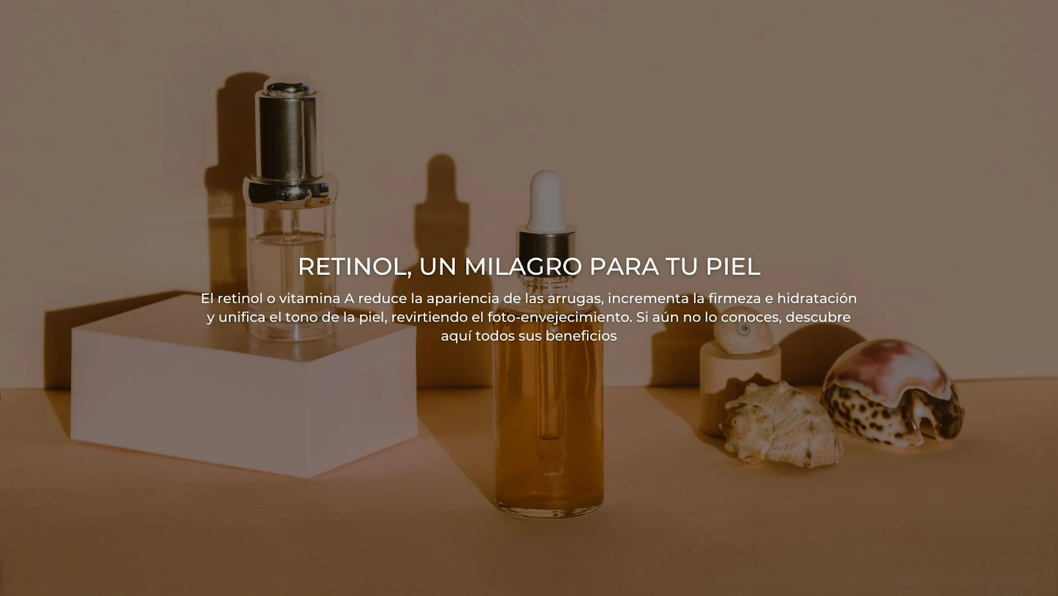 home/CORRECCION_BLOG_RETINOL.jpg