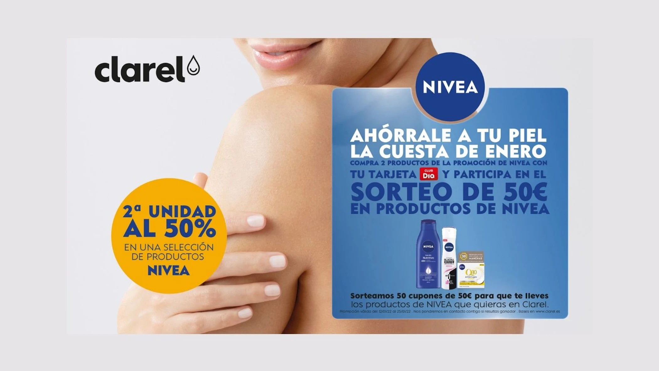 home/SORTEO_NIVEA.jpg