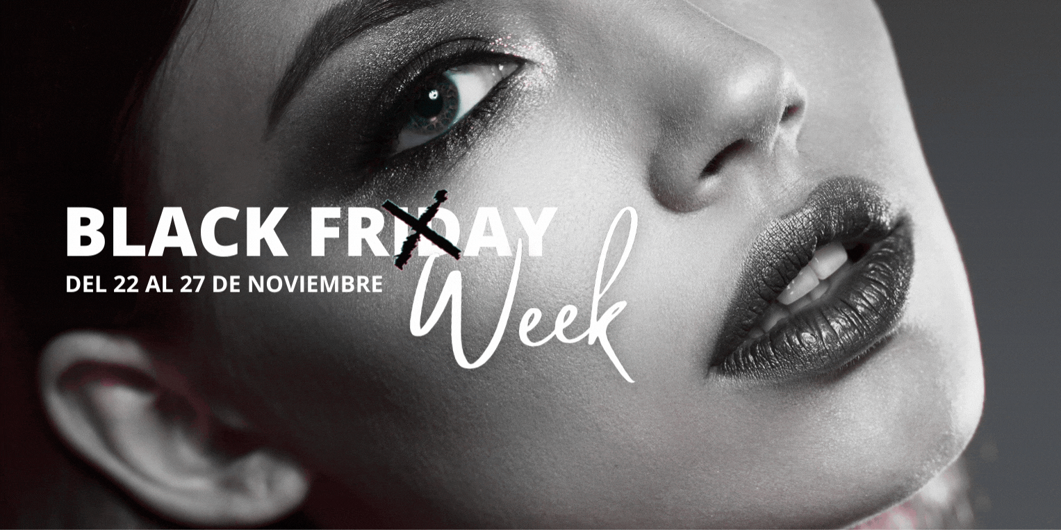 home/blackweek_clarel.gif