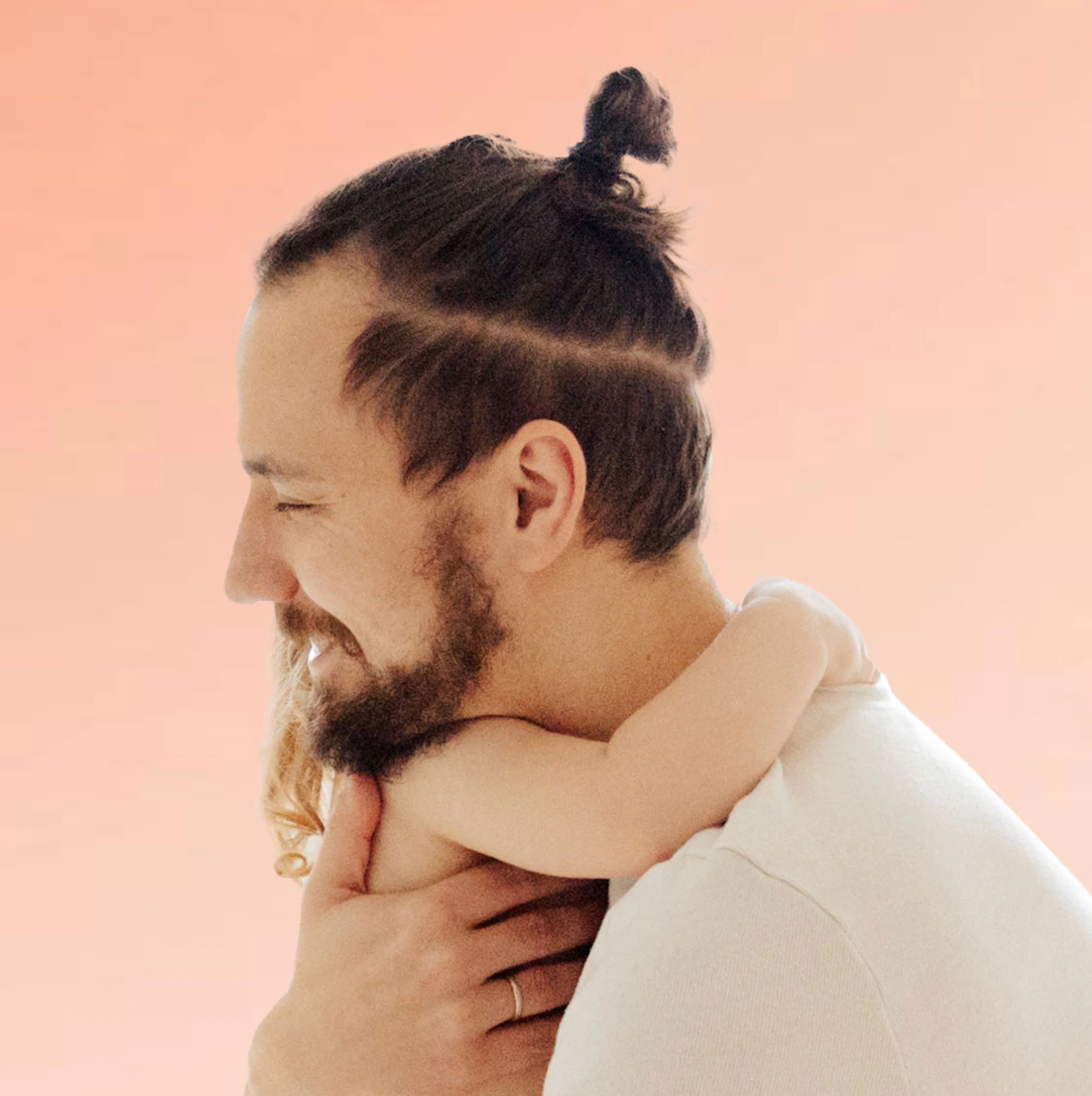 home/hair_dad.jpg
