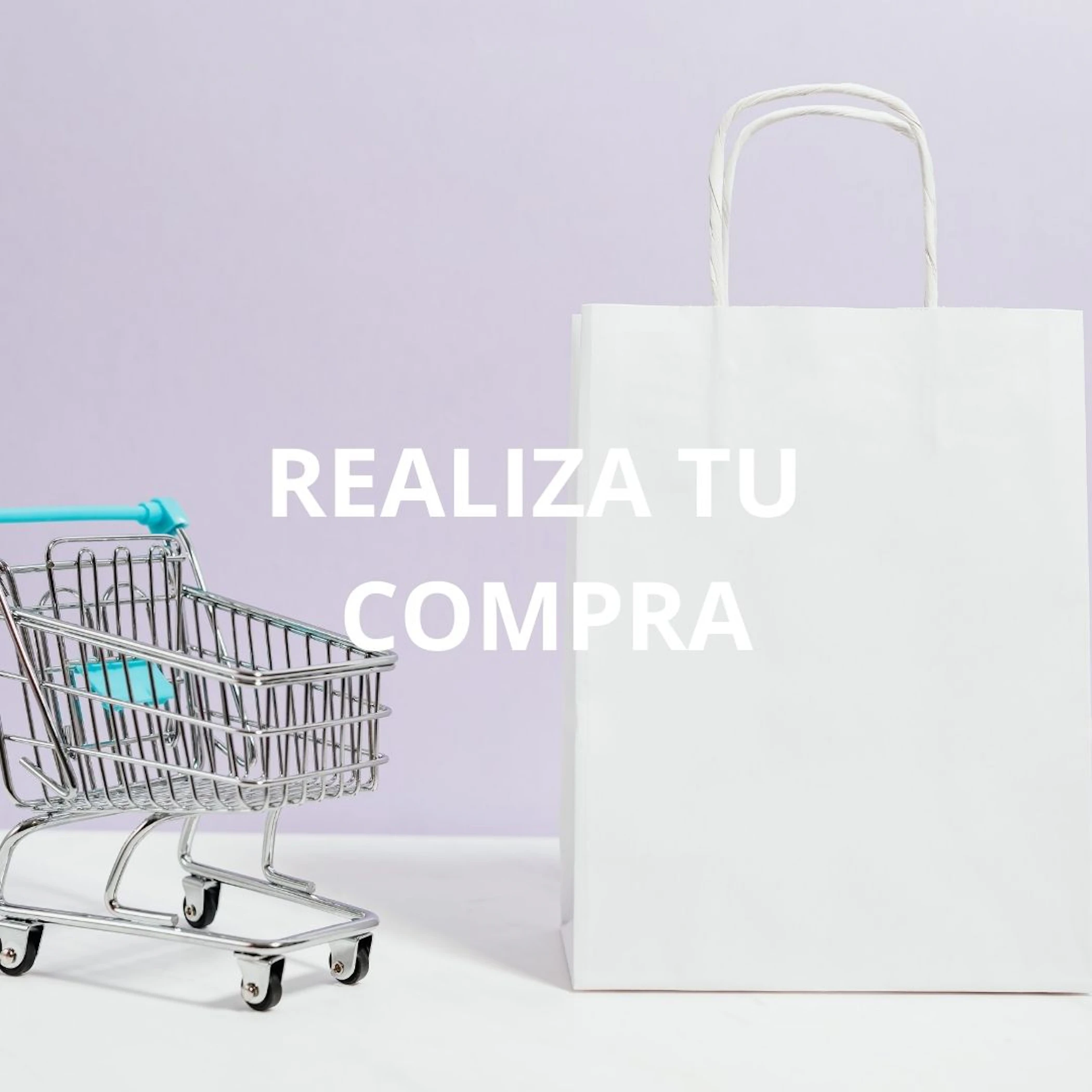 Fundo