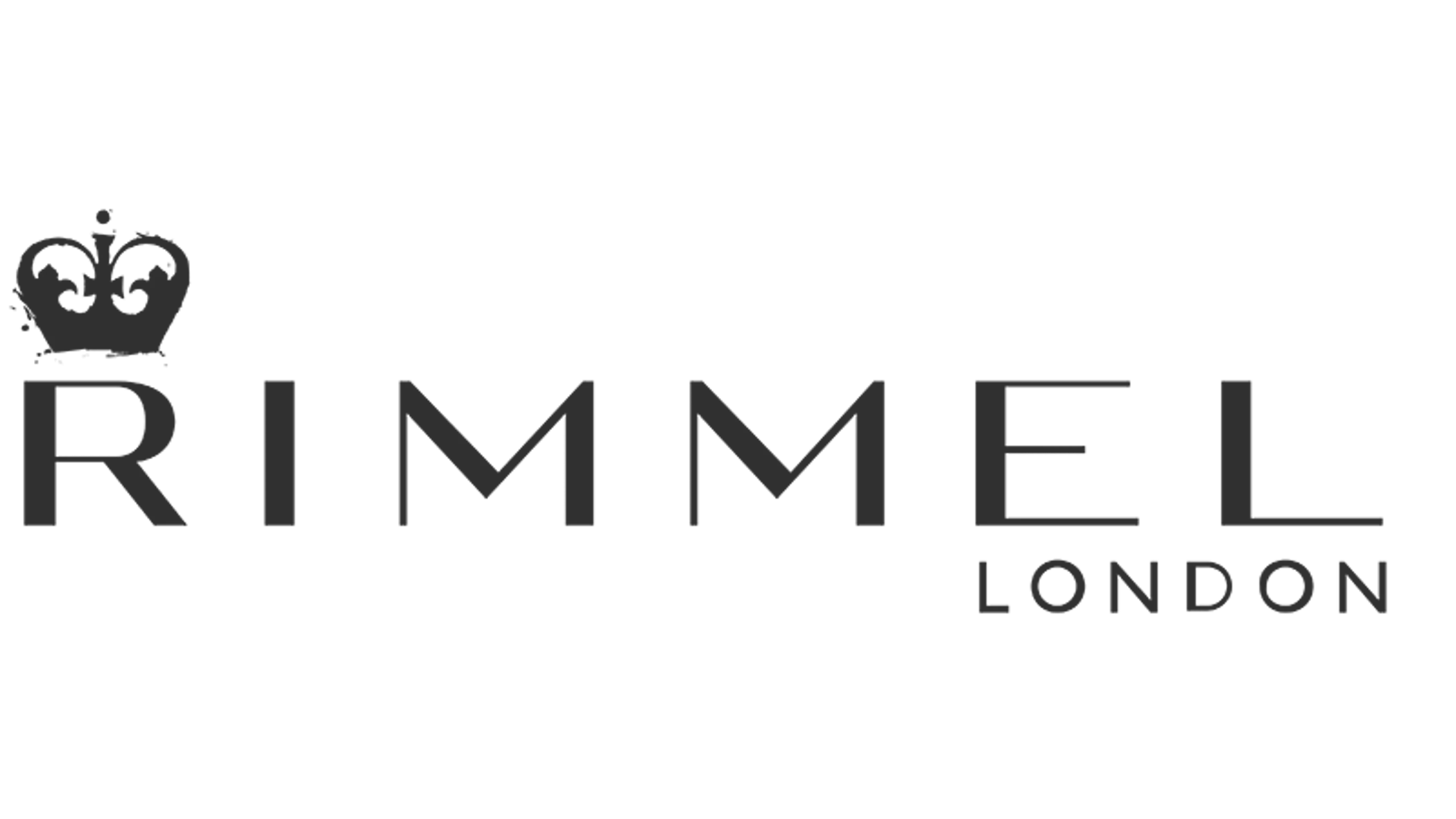 home/logo_rimmel_ok.png
