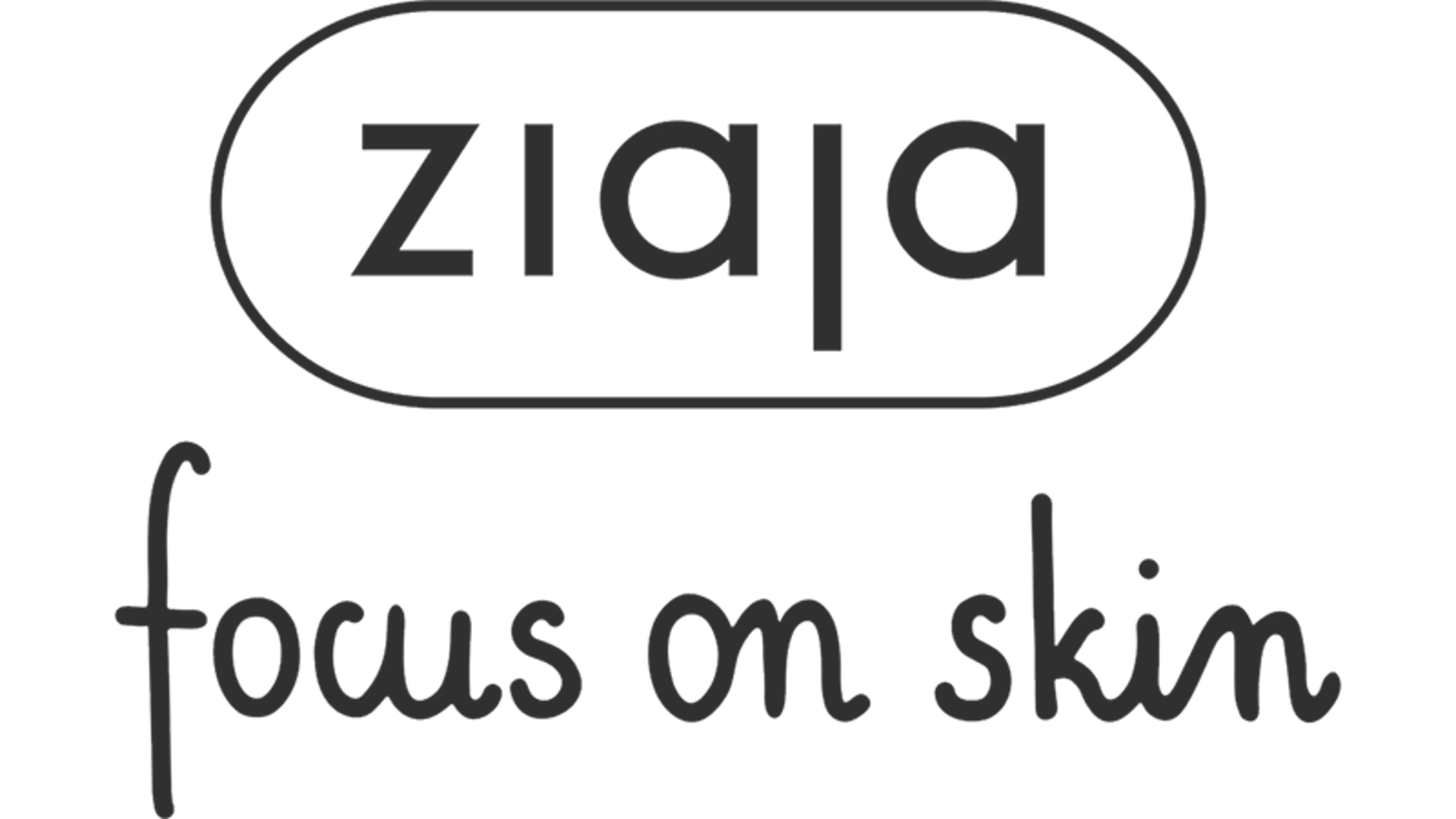 home/logo_ziaja_00.png