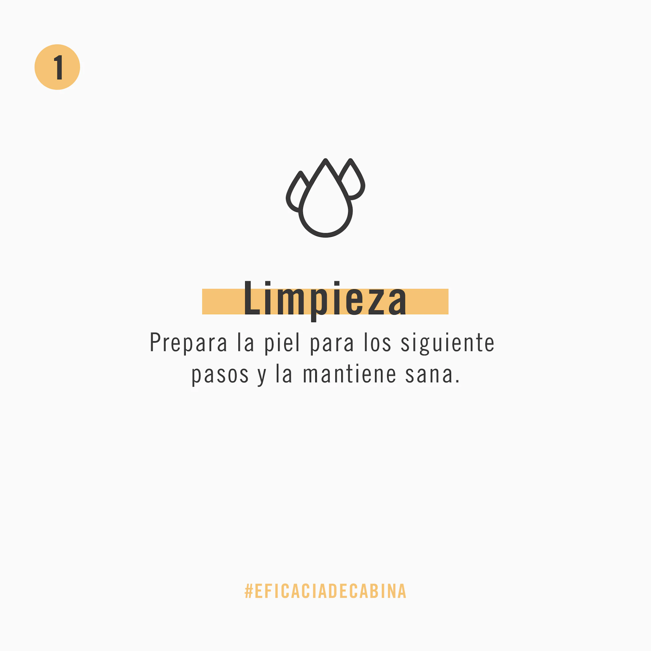 home/paso_1_ampollas.jpg