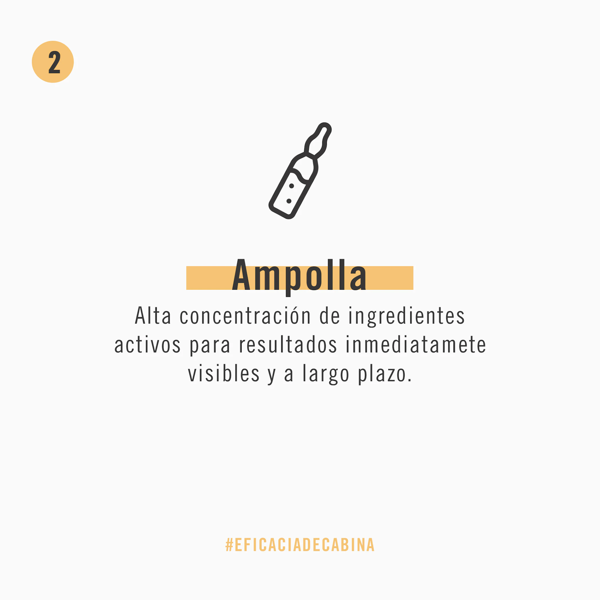home/paso_2_ampollas.jpg