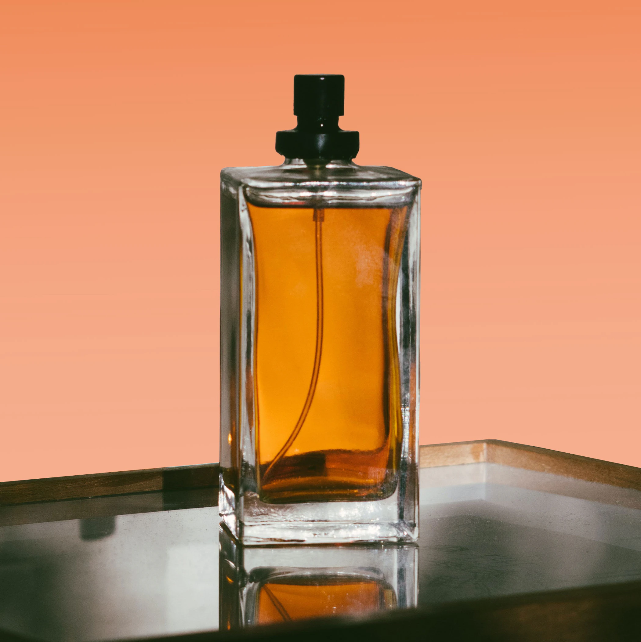 home/perfume_dad.jpg