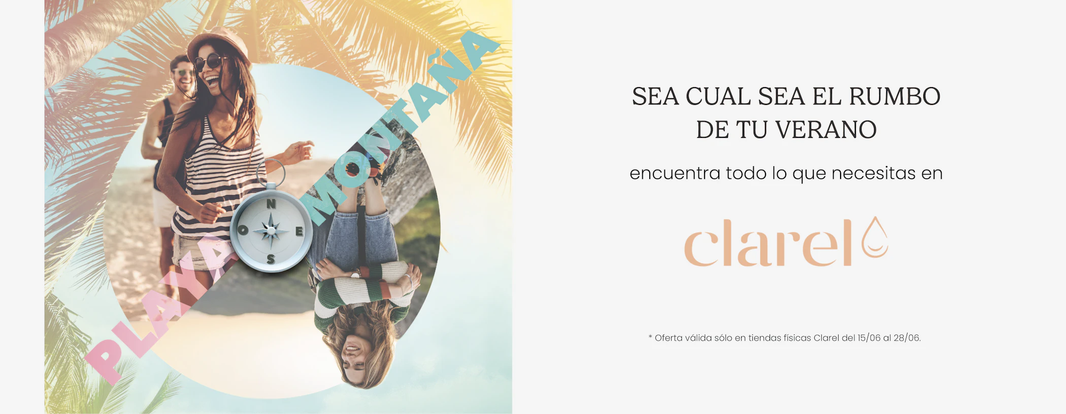 home/promo_regalosolares_01_pc.jpg