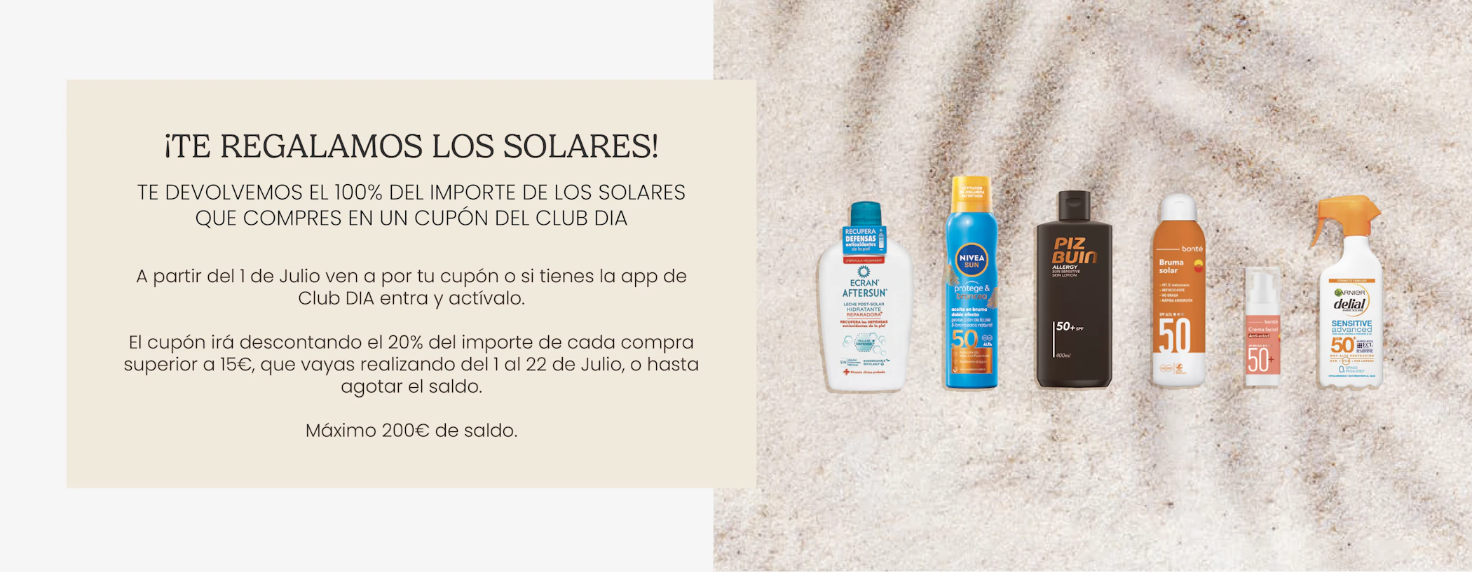 home/promo_solares_03_op13_pc.jpg