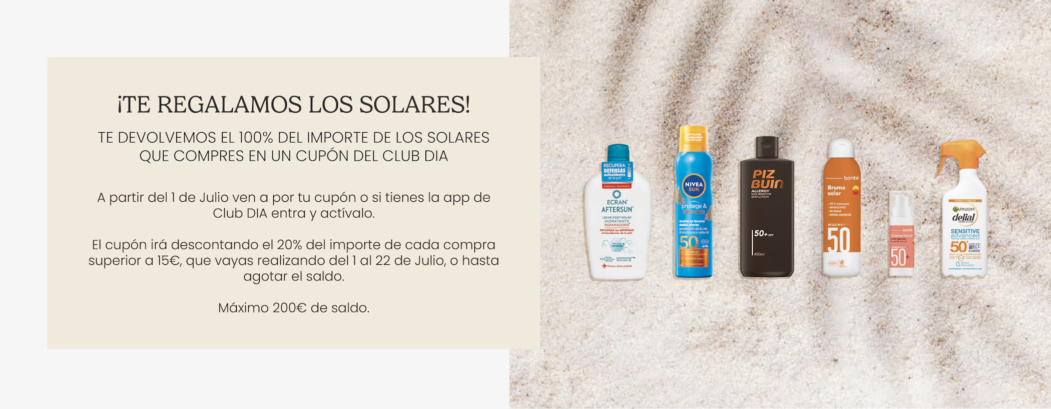 home/promo_solares_03_op13_pc.jpg