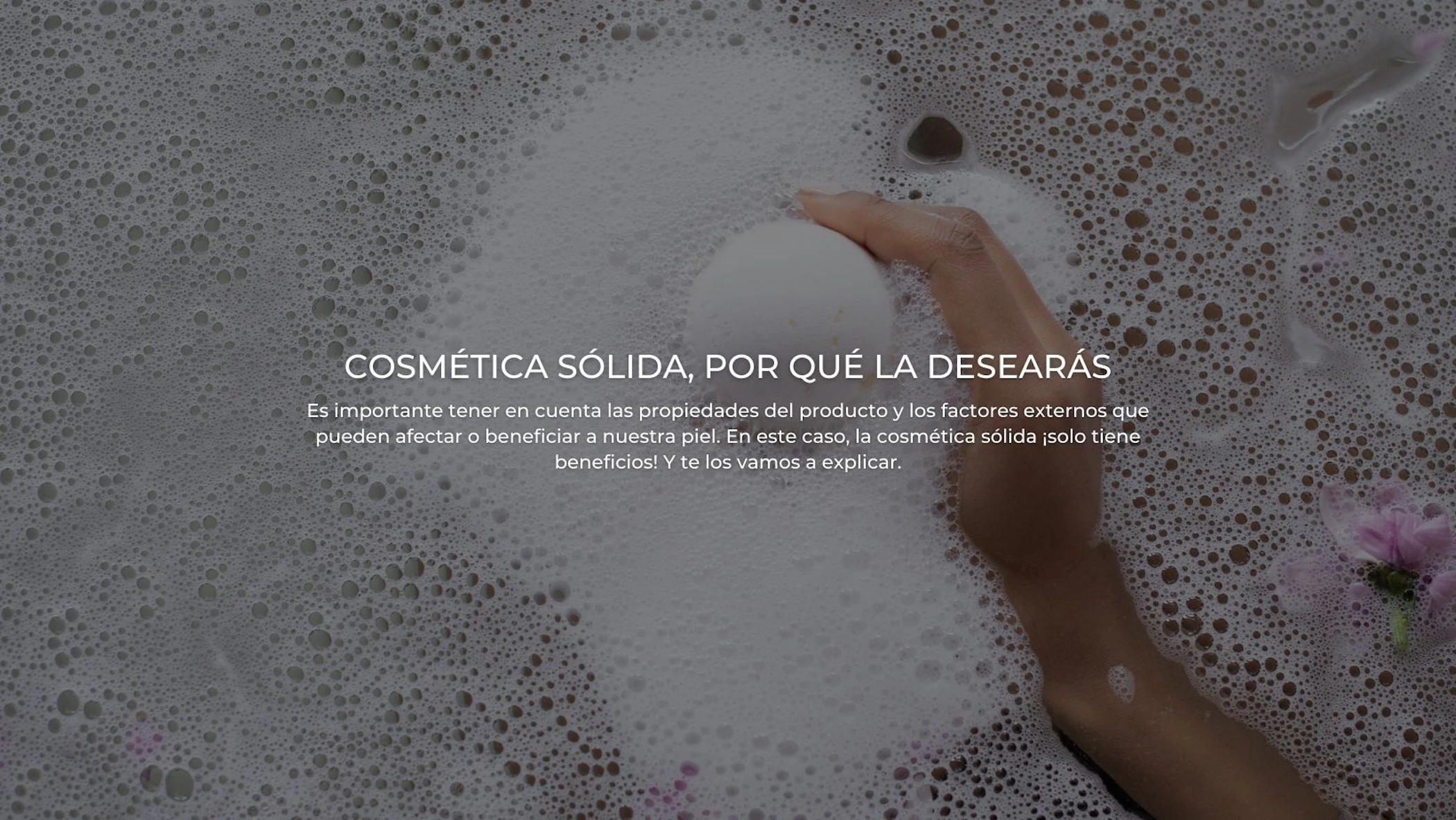 home/solidos_web_01.jpg