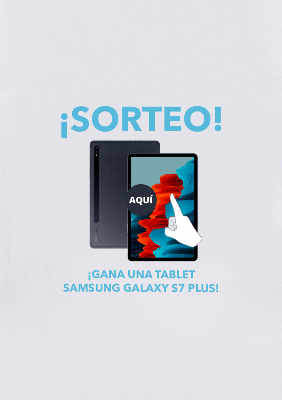 home/sorteo_insta_dad_02.gif