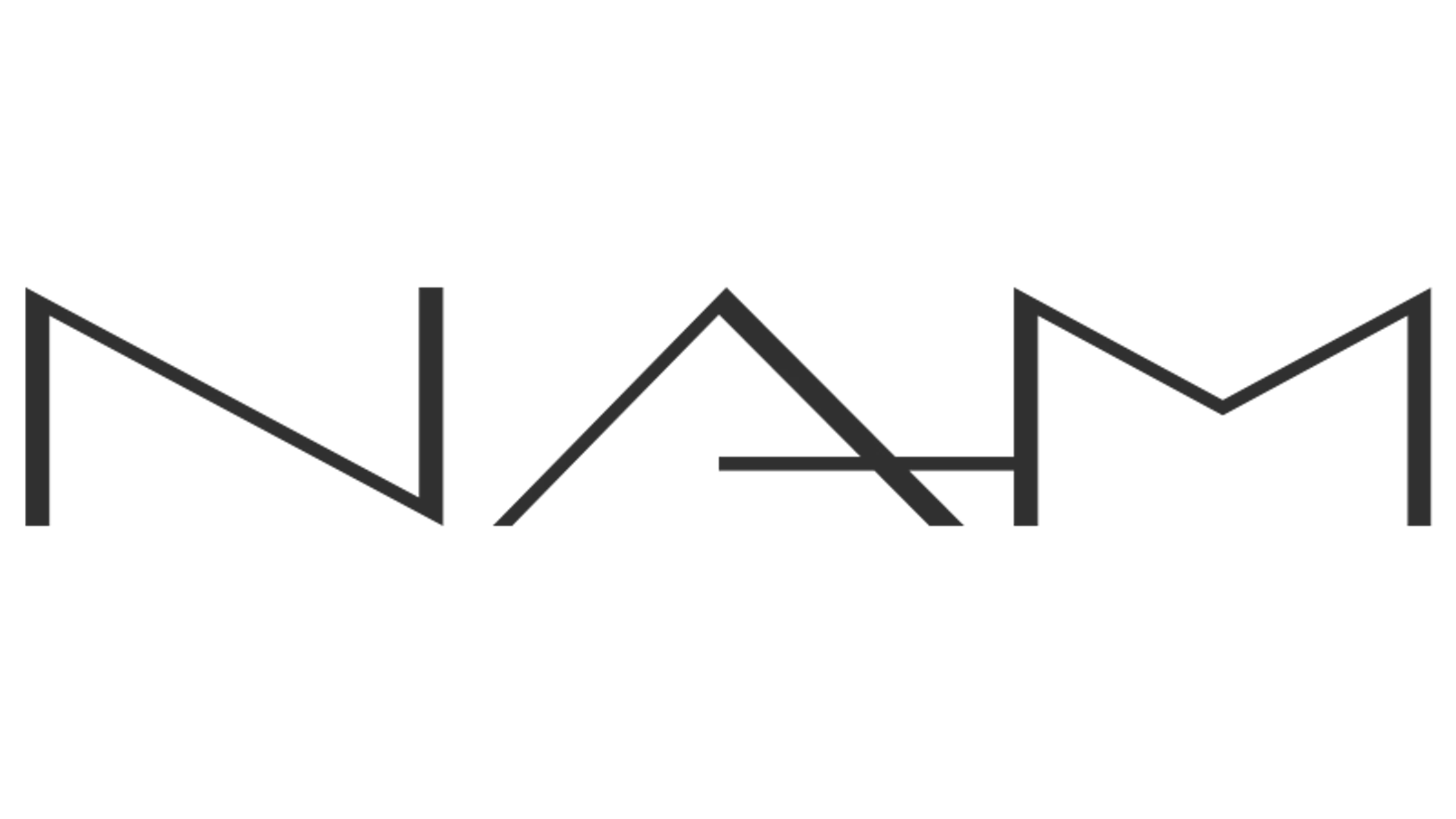 wysiwyg/2023/1/0_0logo_nam.png