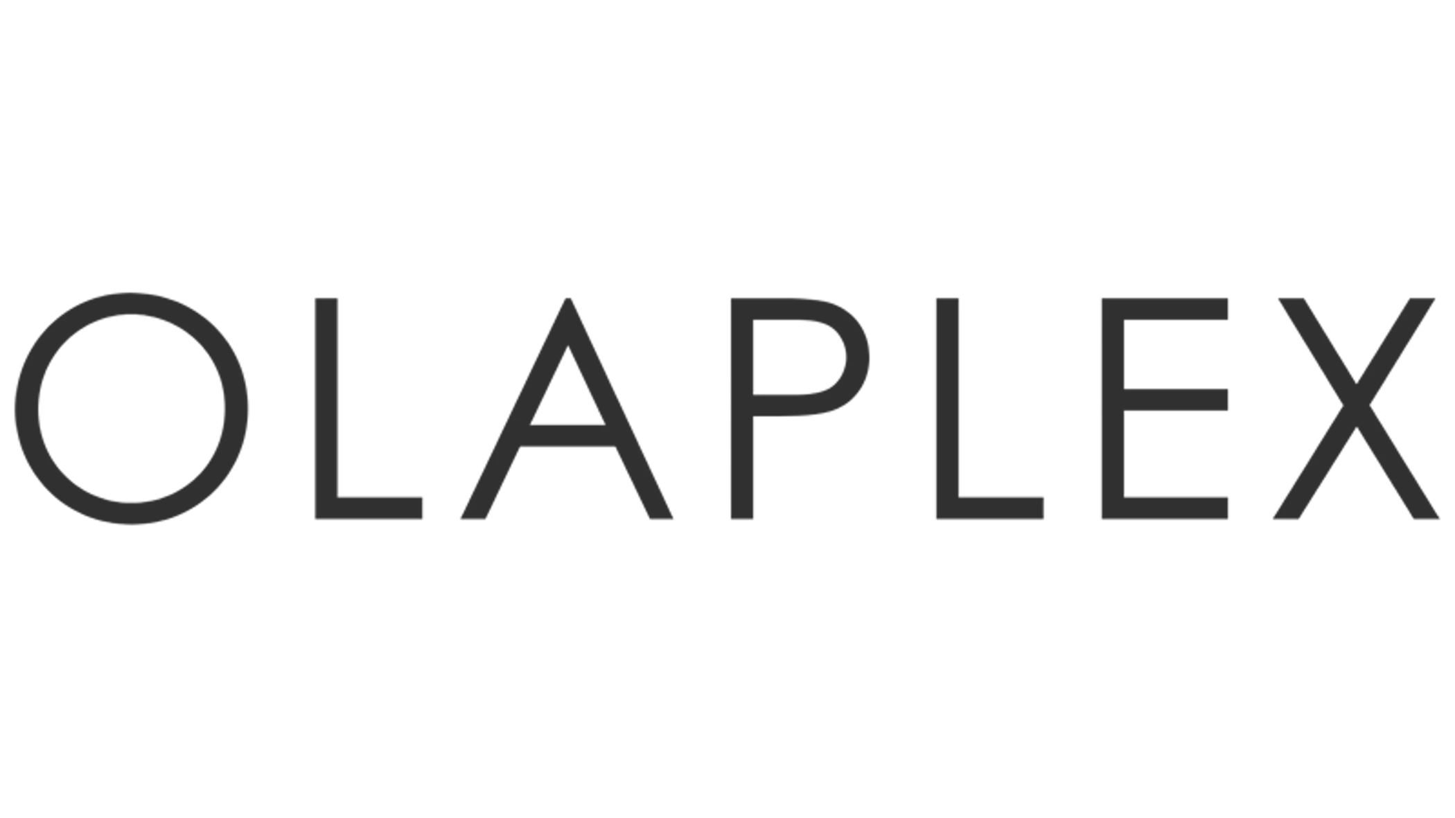 wysiwyg/2023/1/0_0logo_olaplex.png