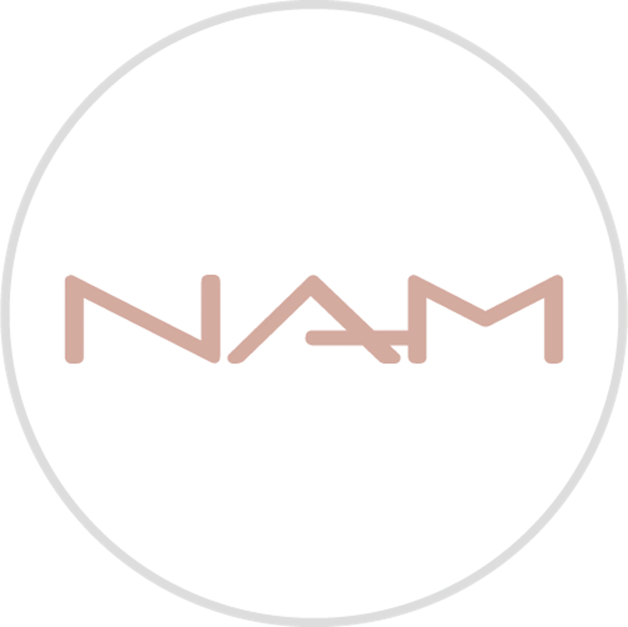 Imagen Nam