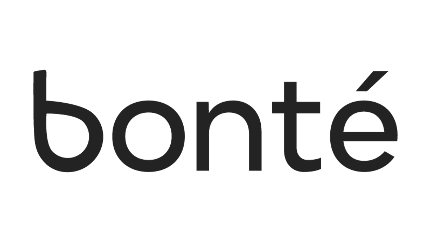 wysiwyg/2023/11/logo_web_bonte.png