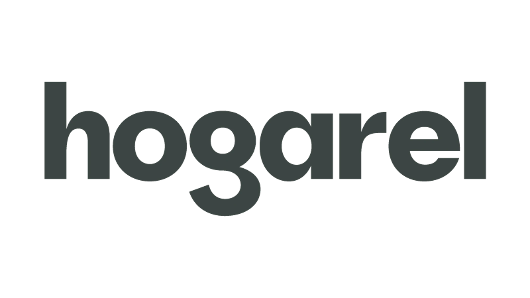 wysiwyg/2023/11/logo_web_hogarel.png