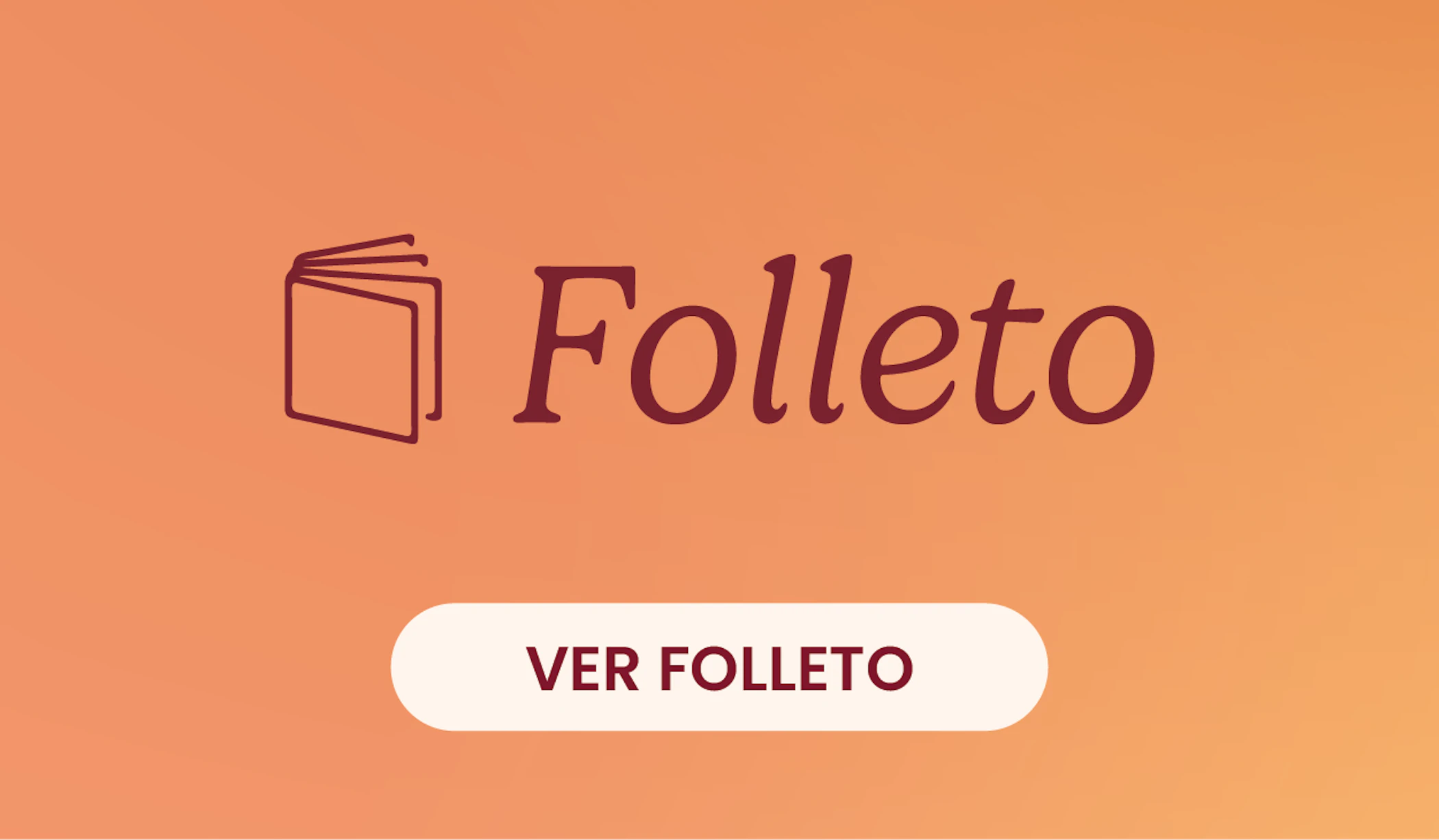 wysiwyg/2023/11/ver_folleto.png