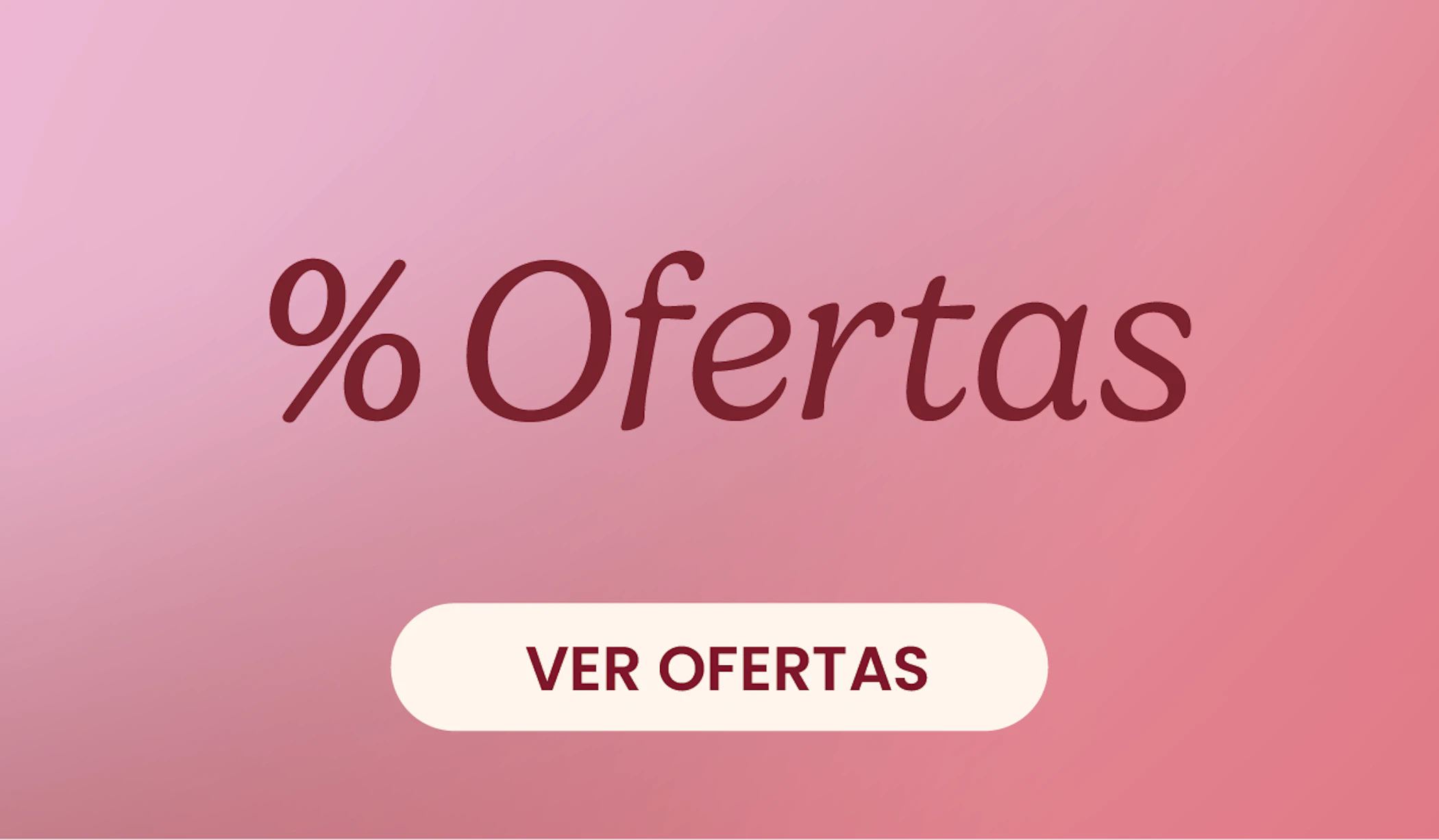 wysiwyg/2023/11/ver_ofertas_1.png