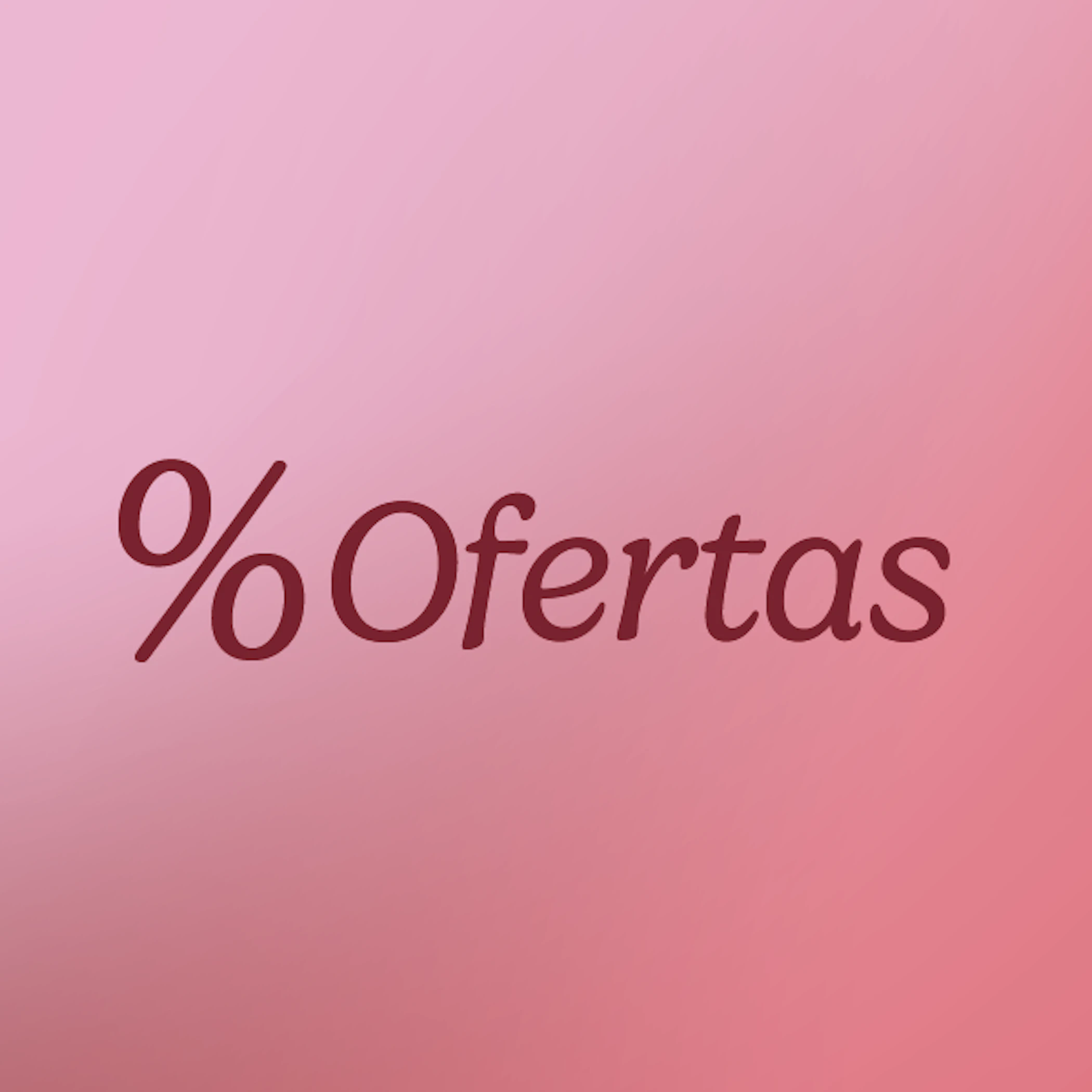 wysiwyg/2023/3/banner_ofertas_2023.png