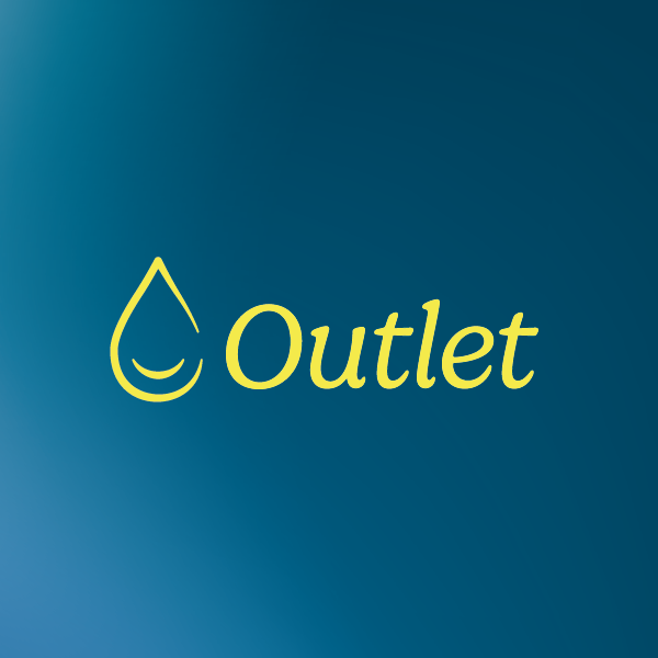 wysiwyg/2023/3/banner_outlet_2023.png