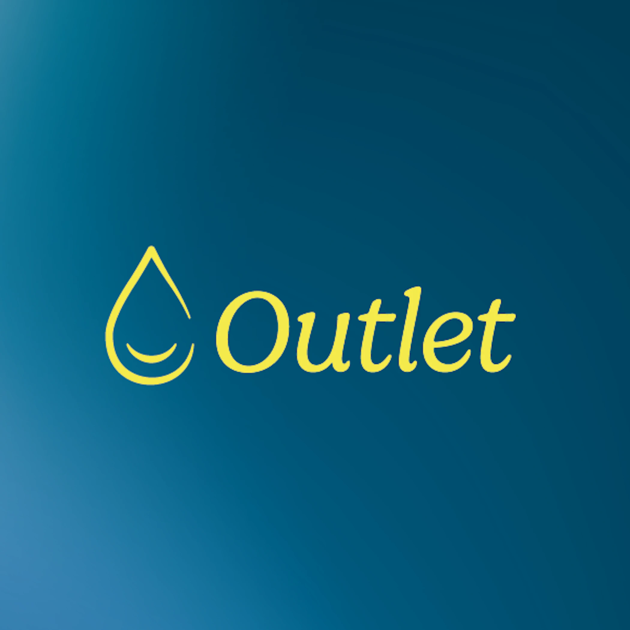 wysiwyg/2023/3/banner_outlet_2023.png