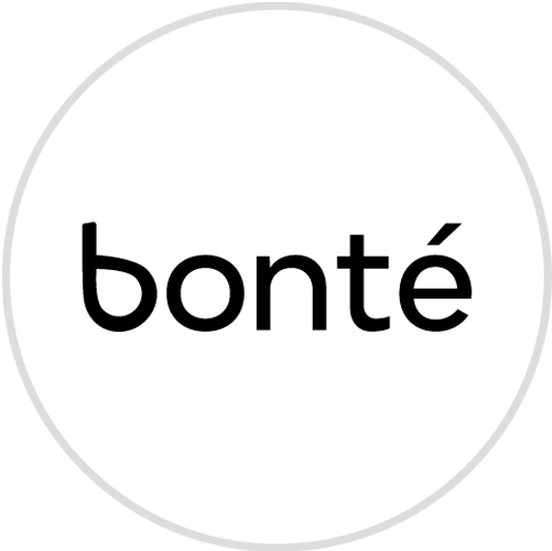 BONTE