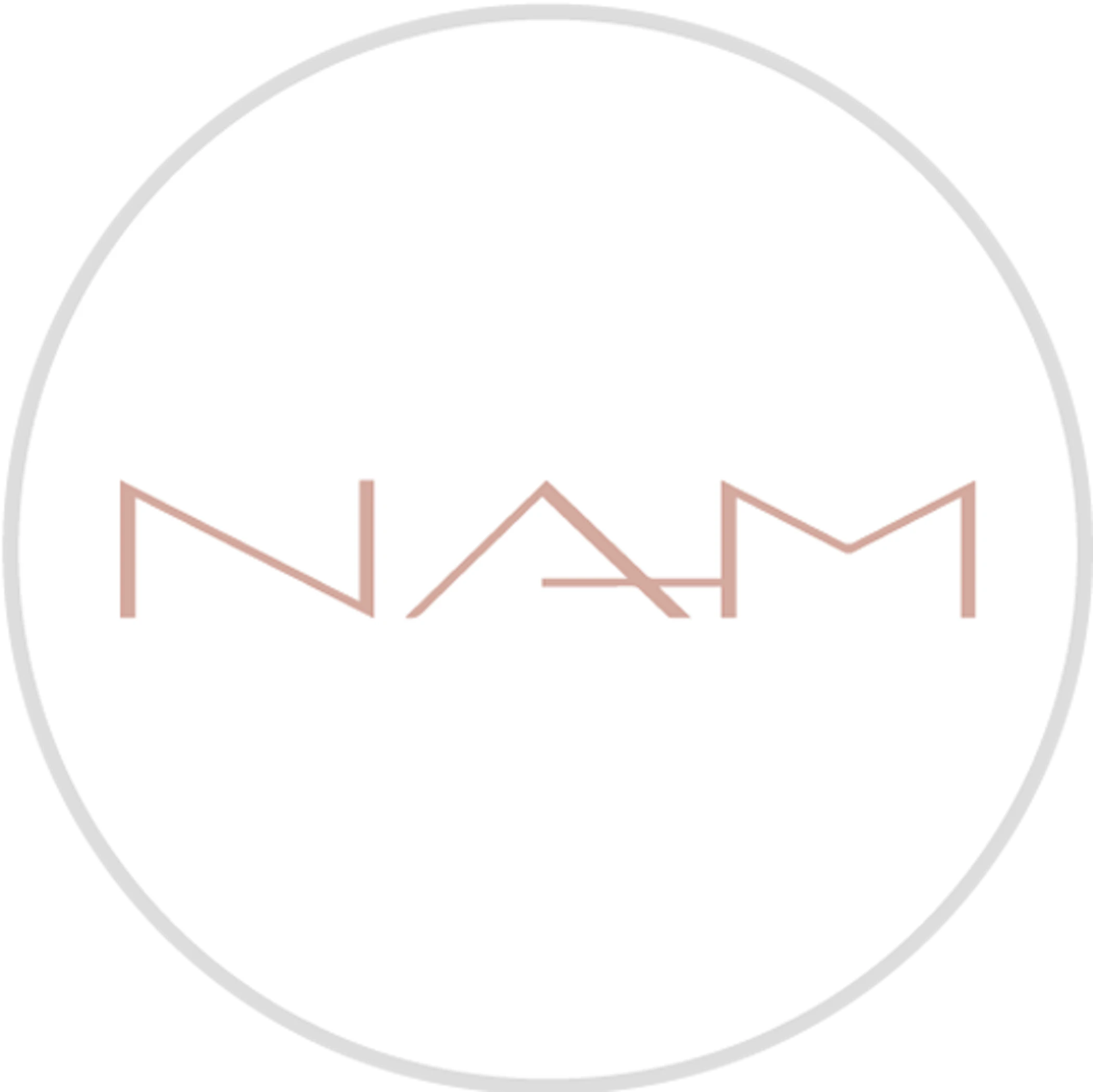 NAM
