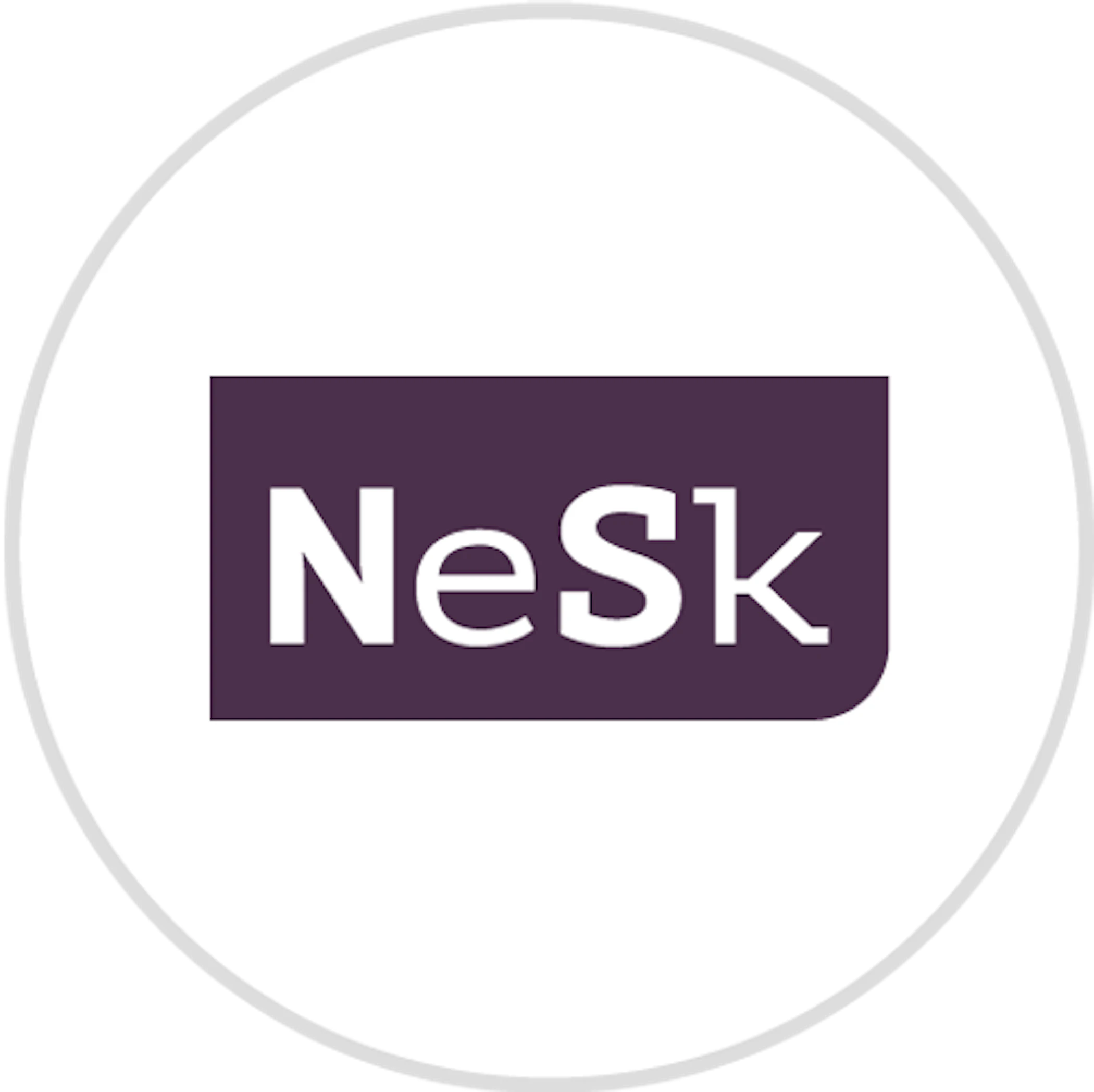 NESK