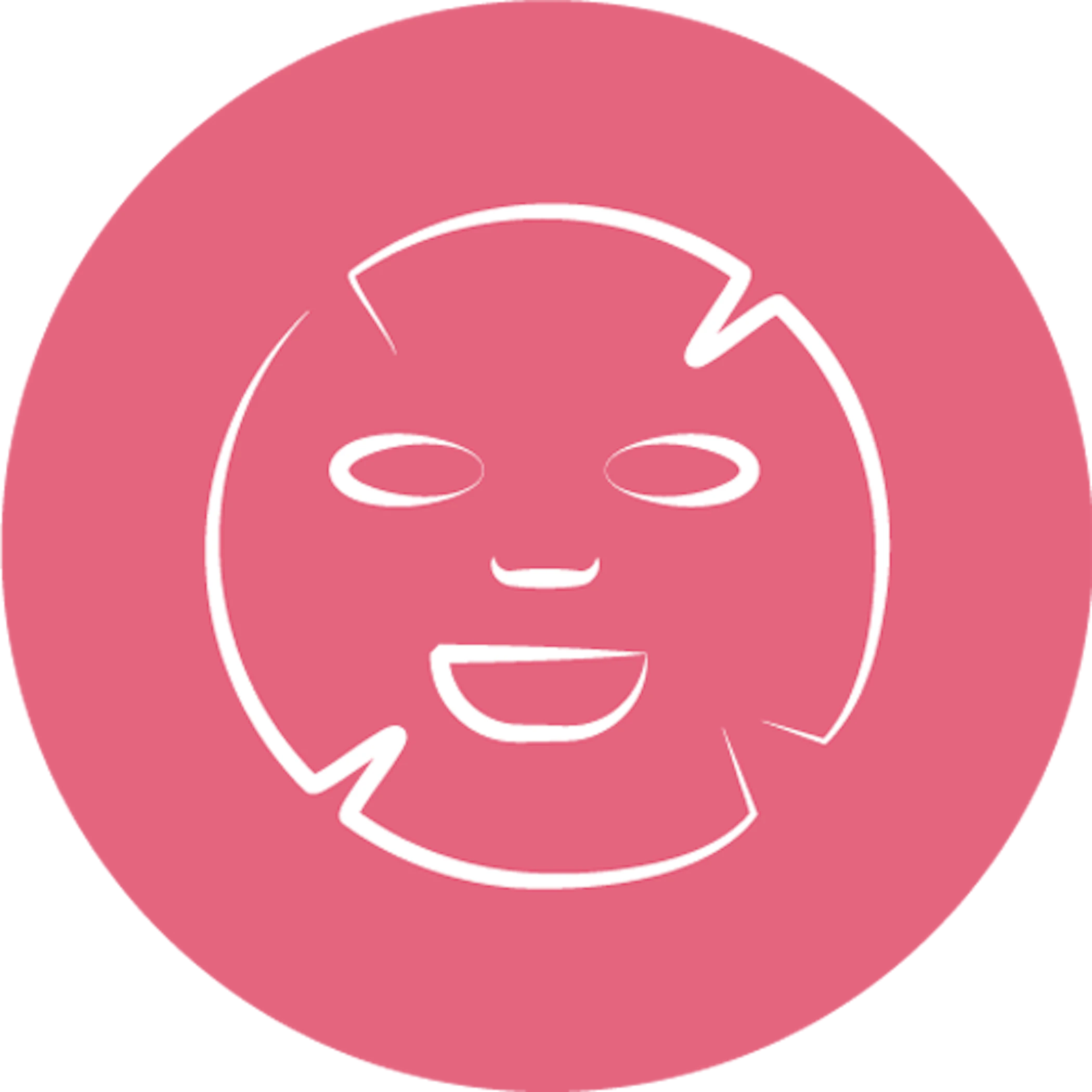 K-Beauty