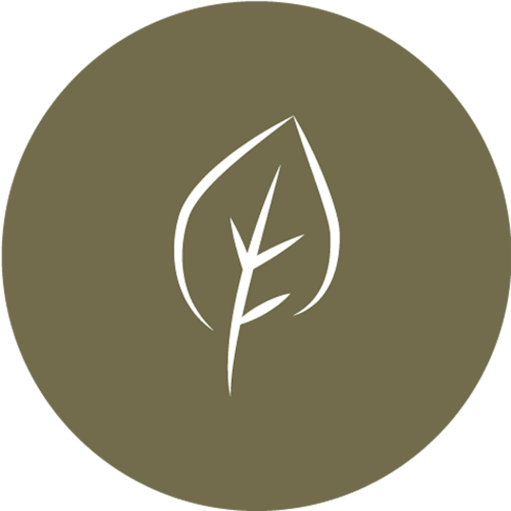 Cosméticos Naturais