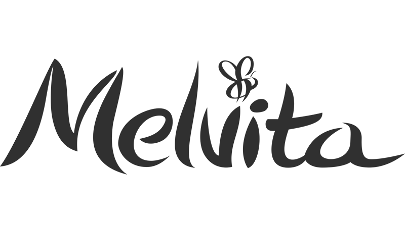 wysiwyg/2023/5/logo_melvita_ok.png