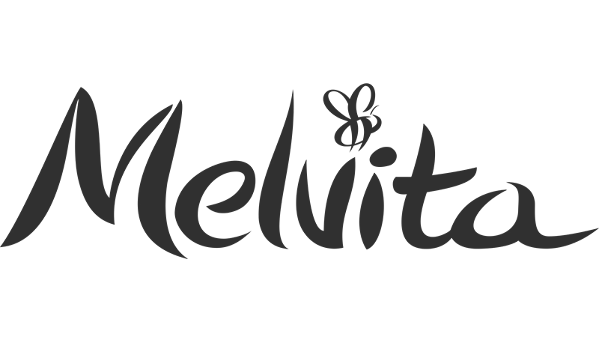 wysiwyg/2023/5/logo_melvita_ok.png