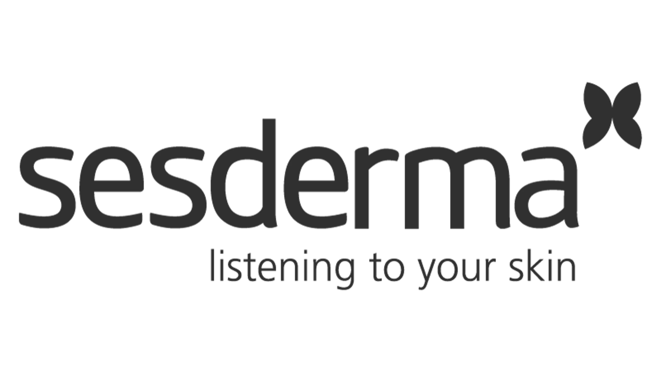 wysiwyg/2023/5/logo_sesderma_ok.png