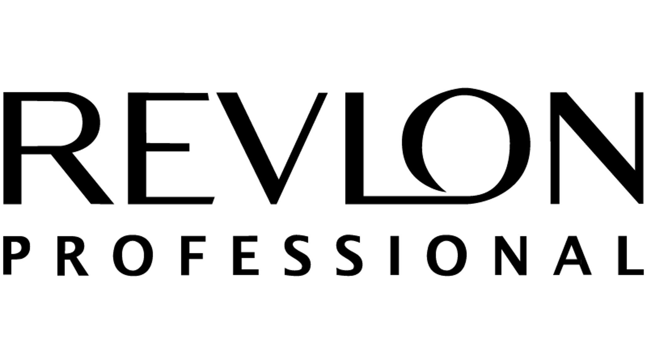 wysiwyg/2023/9/logo_revlonprofessional.png