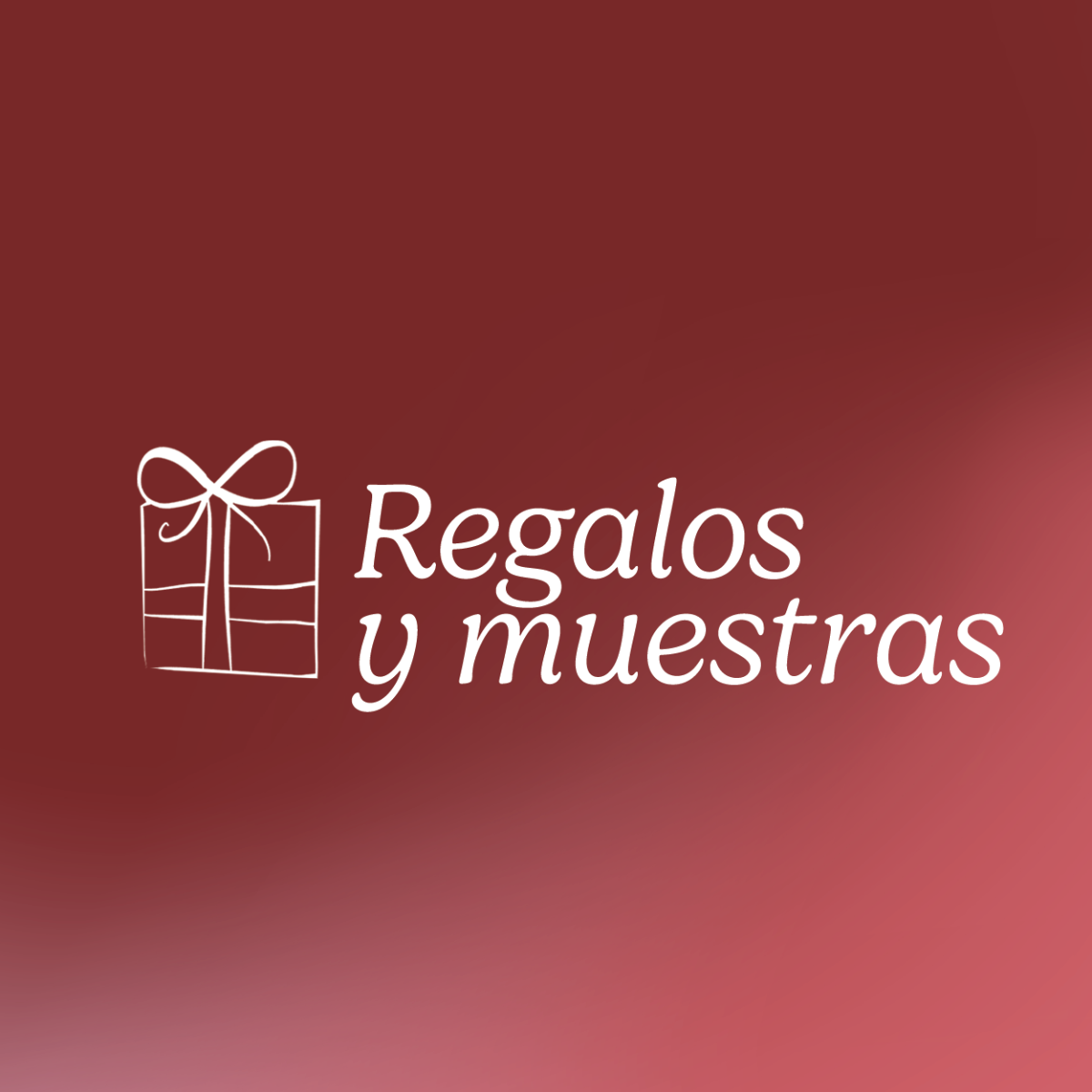 wysiwyg/2023/9/regalos_web.png