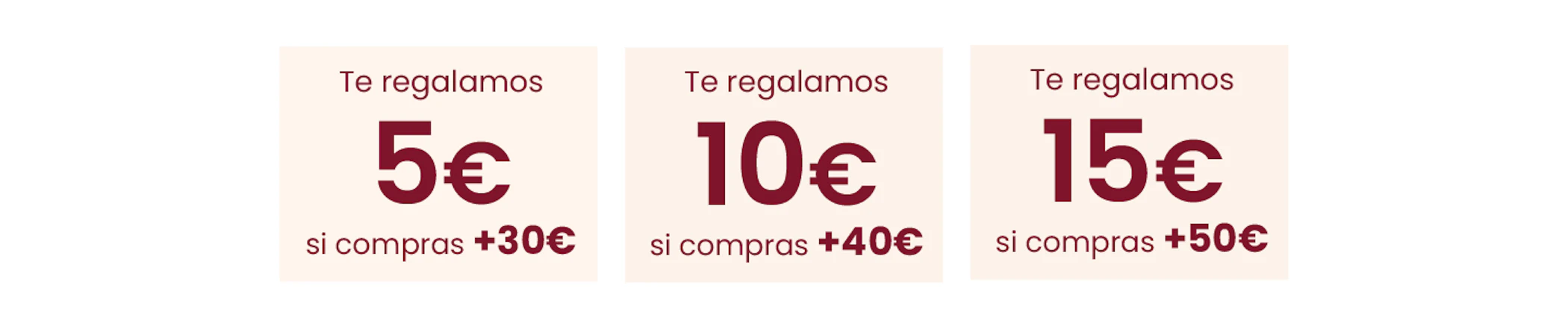 wysiwyg/2024/1/condiciones_escalable_marzo_pc_1_2.png