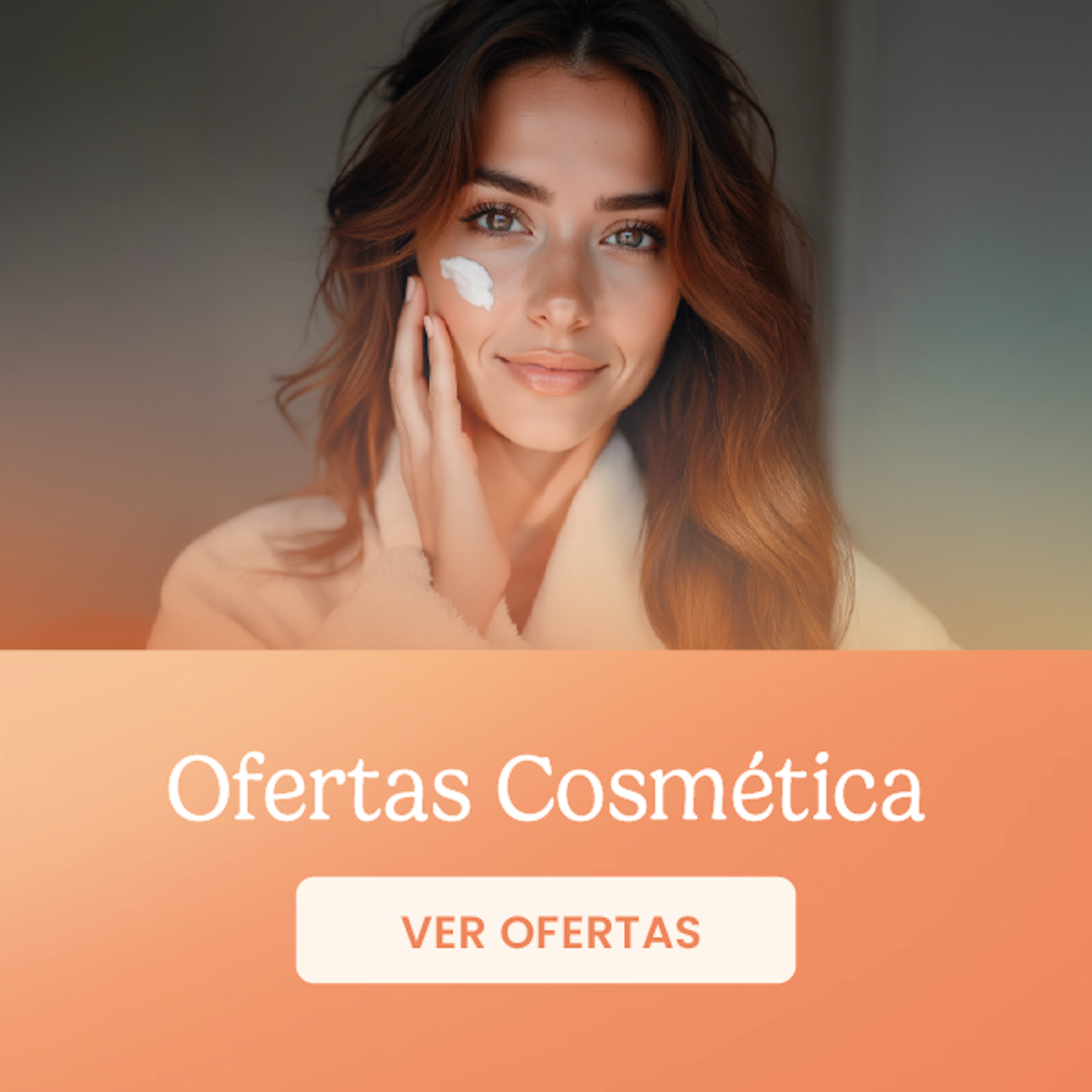 wysiwyg/2024/11/banner_ofertas_web_cosmetica.png