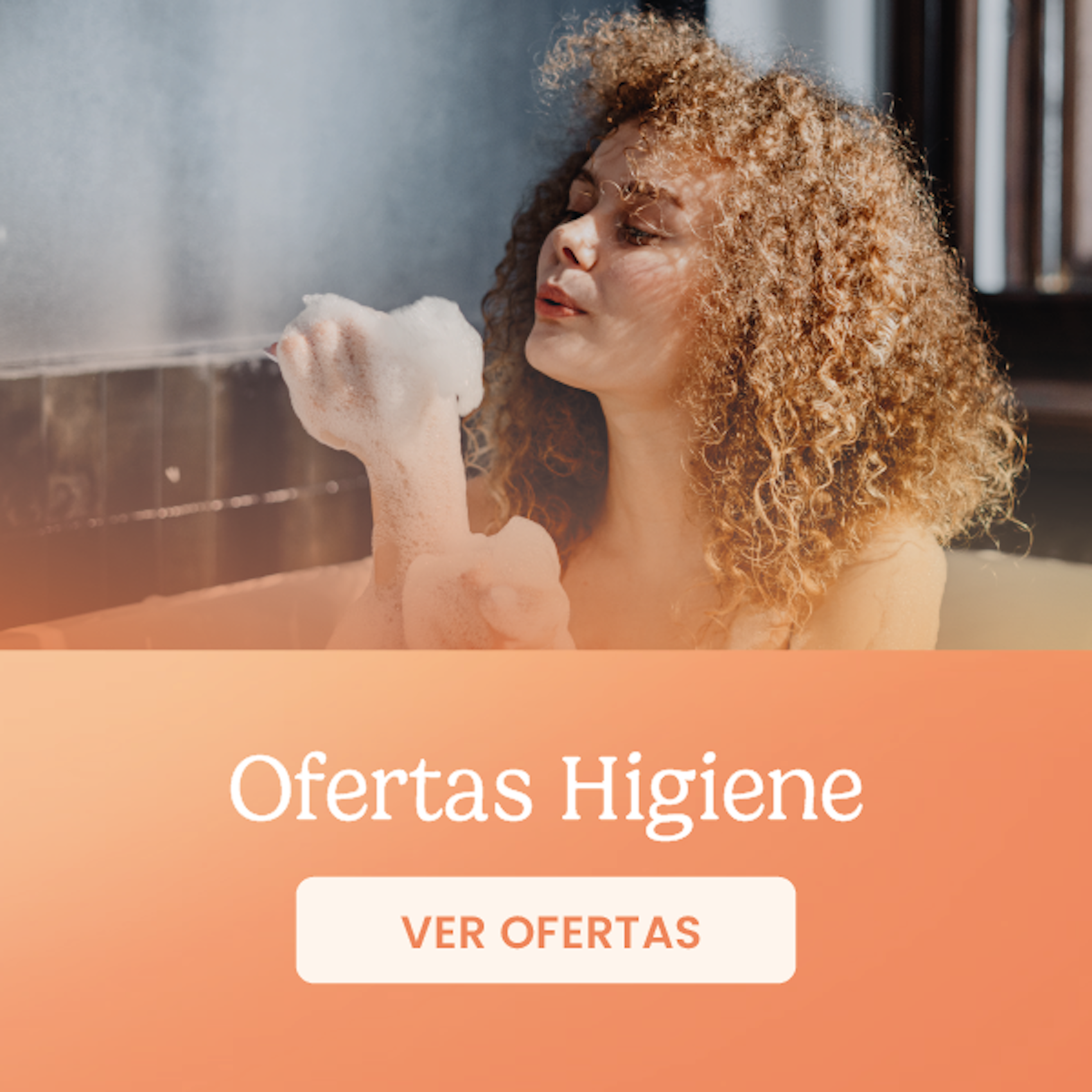 wysiwyg/2024/11/banner_ofertas_web_higiene.png